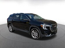 2024 GMC Terrain SLT -
                  Pittsburgh, PA