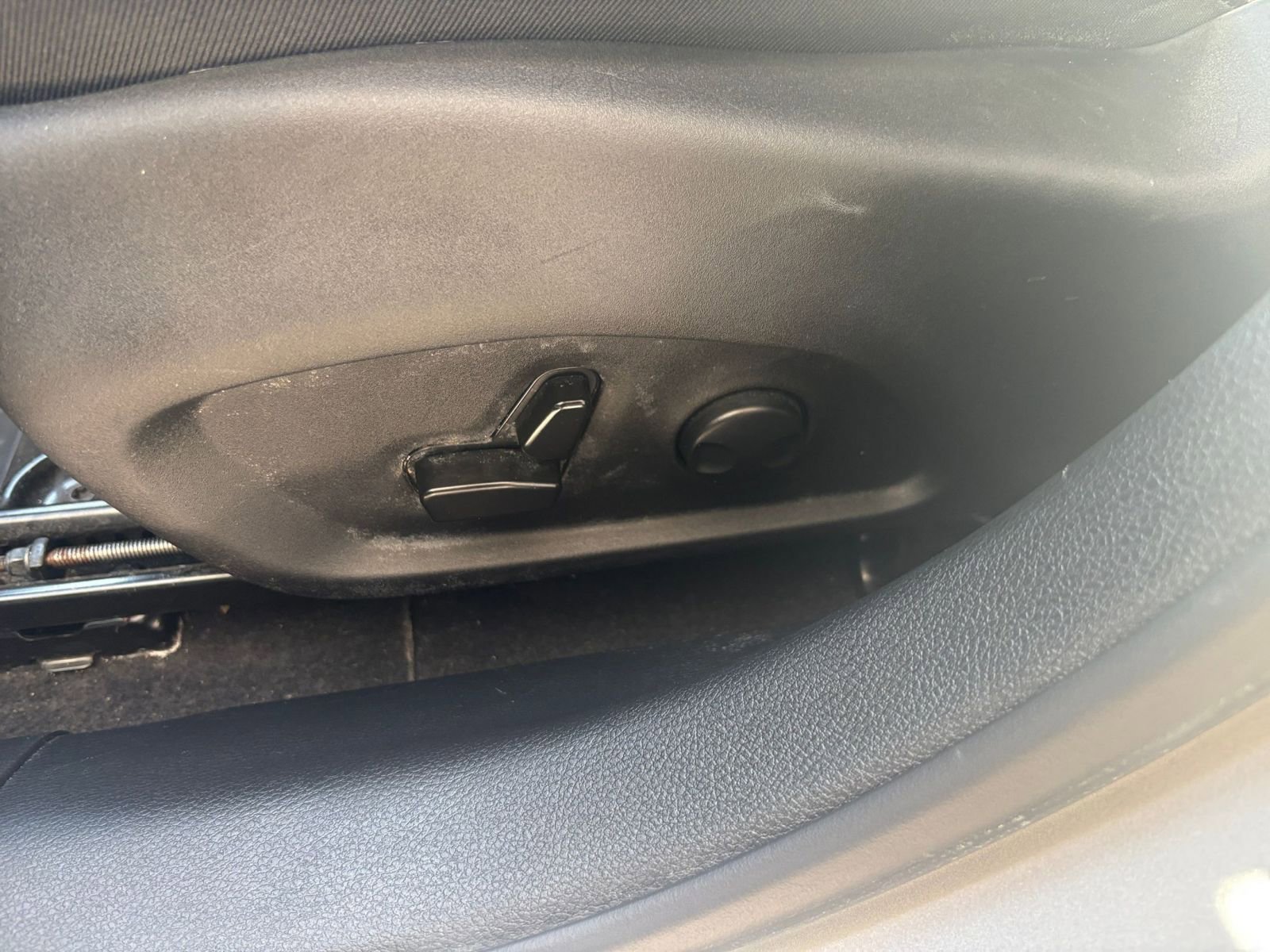 Thumbnail: 2025 Jeep Compass - 22