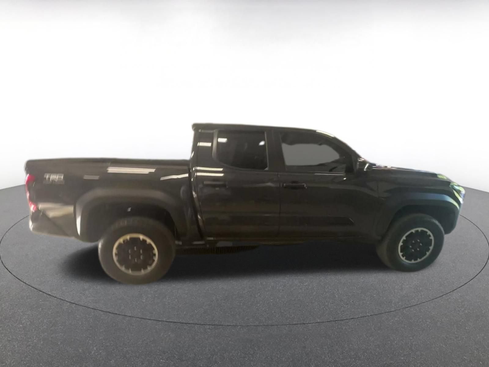 Thumbnail: 2025 Toyota Tacoma - 14
