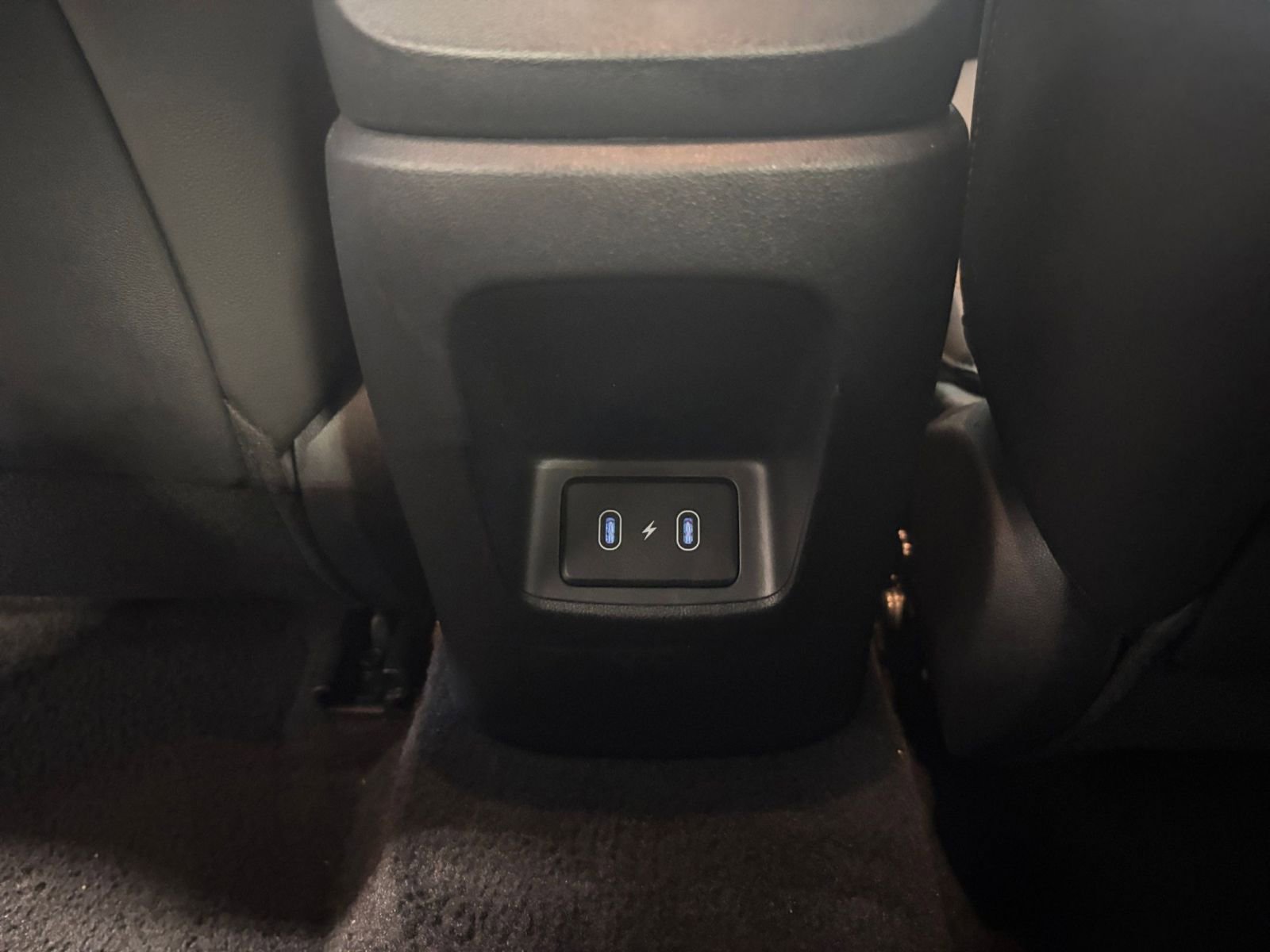 Thumbnail: 2025 Hyundai Elantra - 24