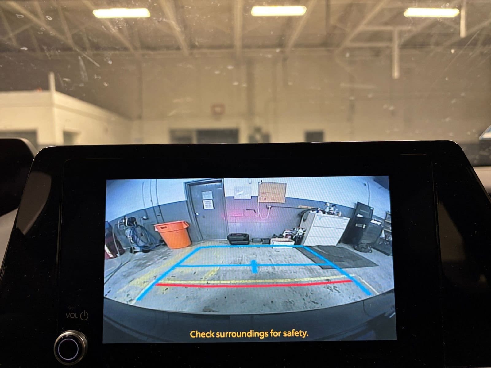 Thumbnail: 2025 Toyota Prius - 17