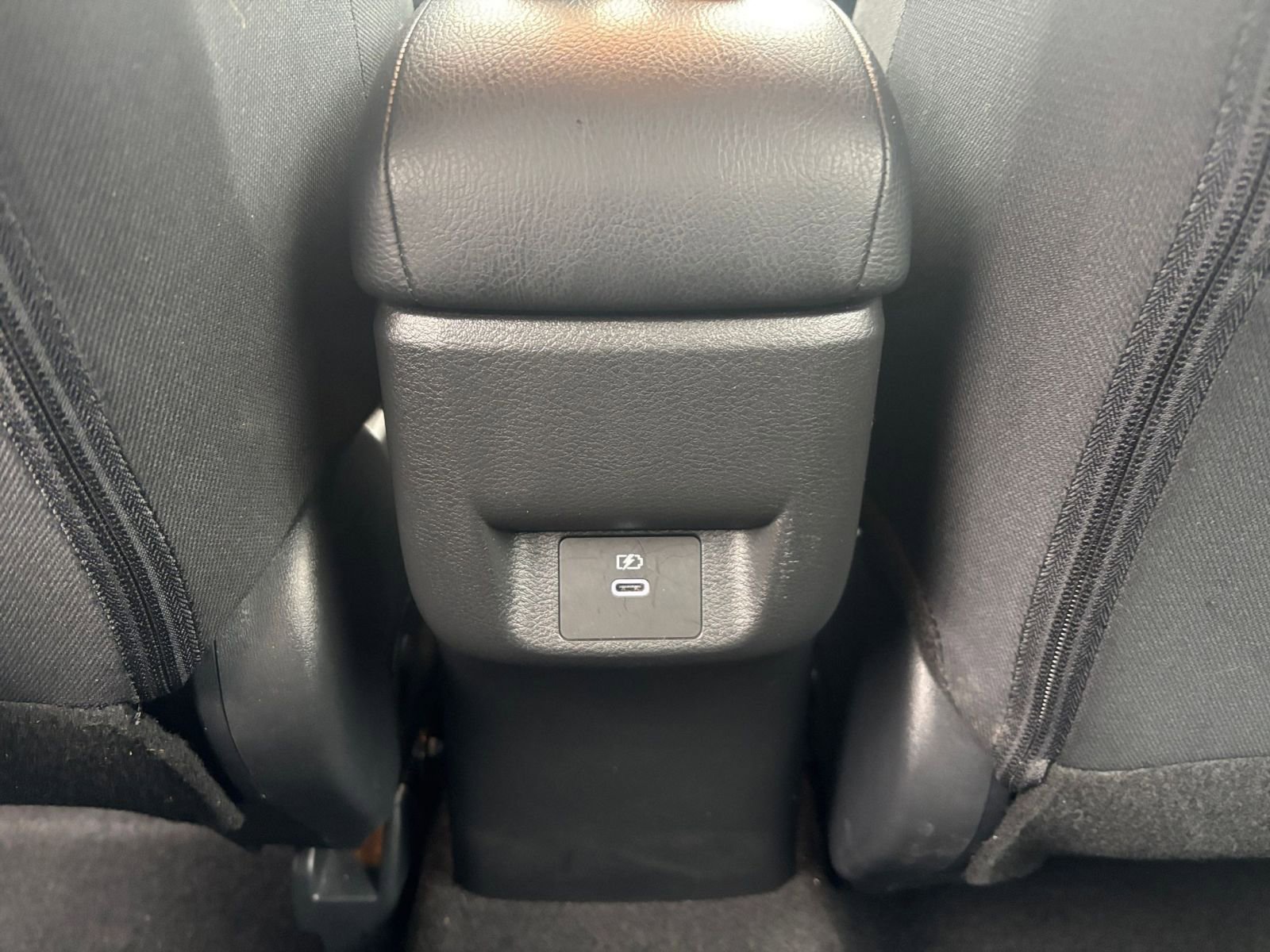 Thumbnail: 2025 Nissan Versa - 22