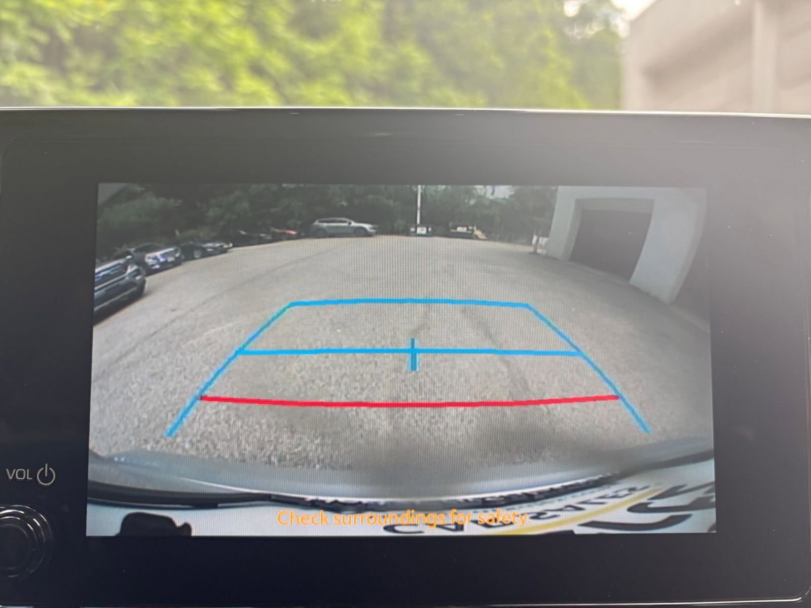 Thumbnail: 2024 Toyota Corolla - 17