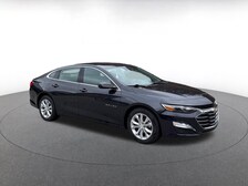 2023 Chevrolet Malibu LT -
                  Pittsburgh, PA