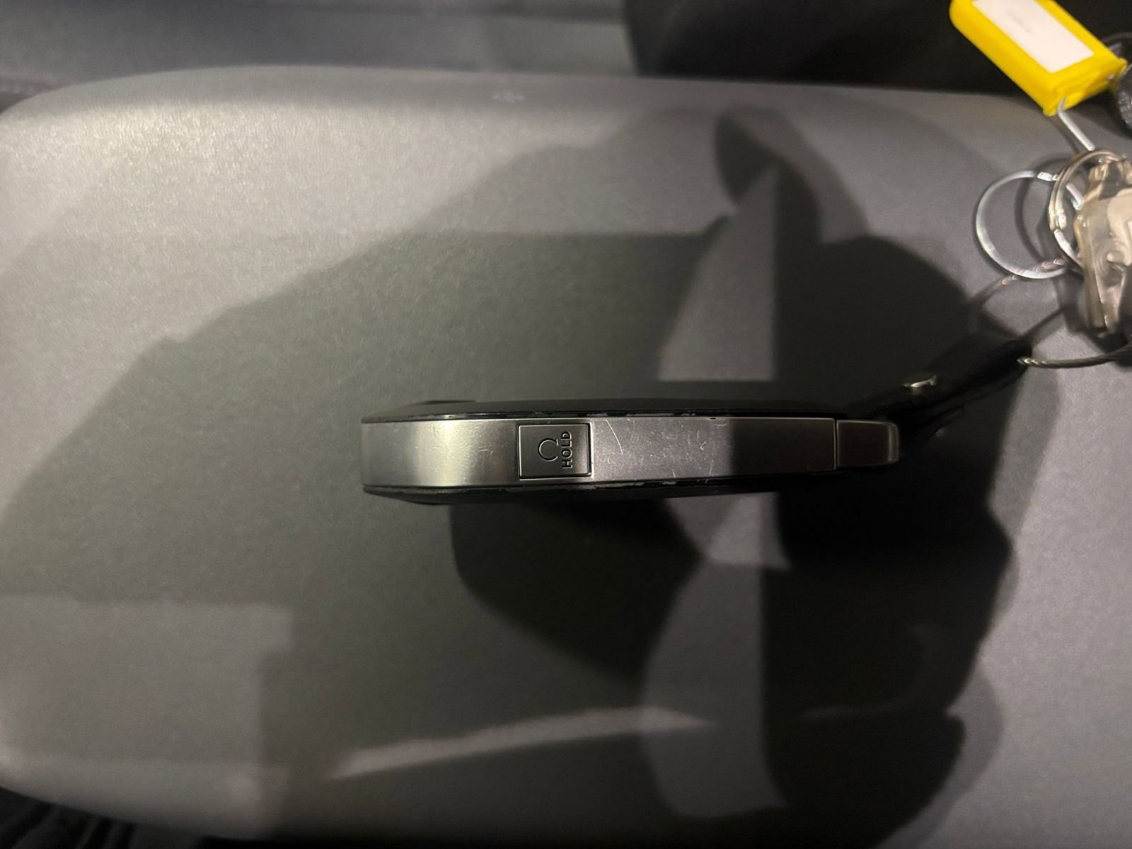 Thumbnail: 2025 Kia K4 - 25