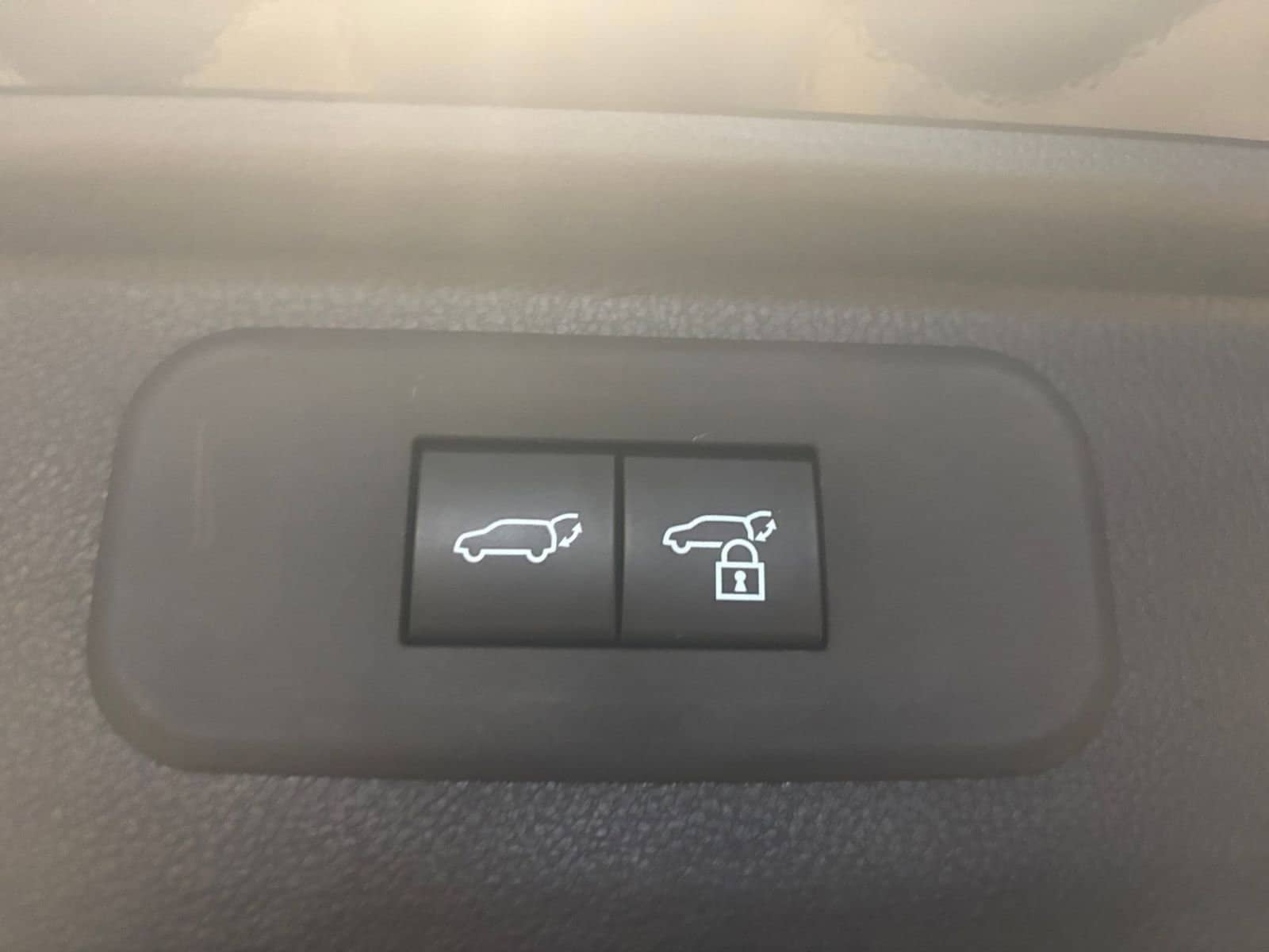 Thumbnail: 2025 Toyota Grand Highlander - 23