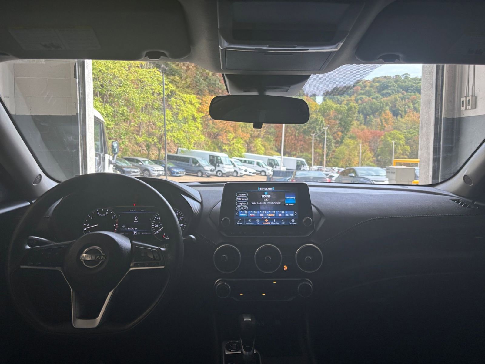 View 31