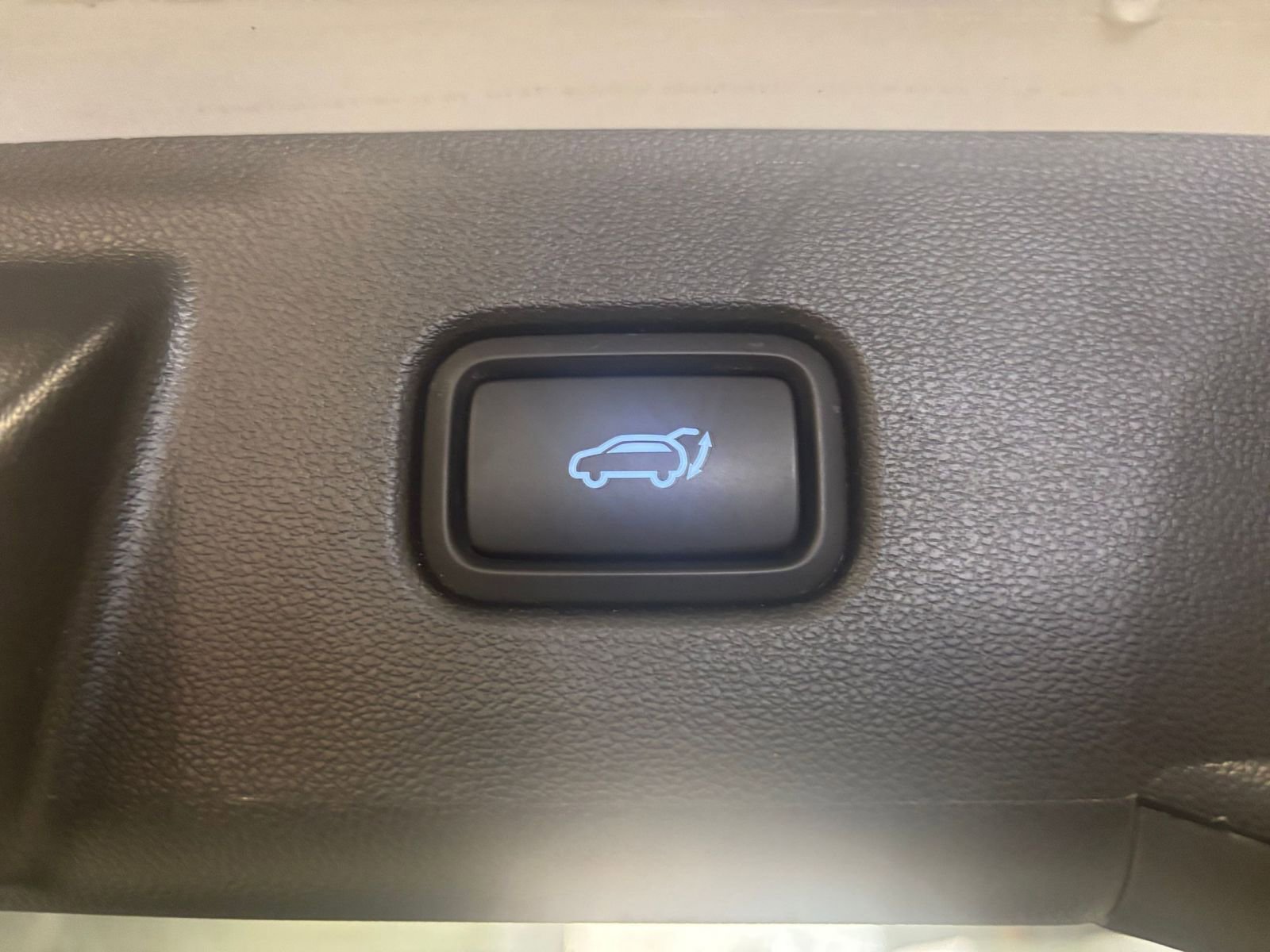 Thumbnail: 2025 Hyundai Tucson - 23