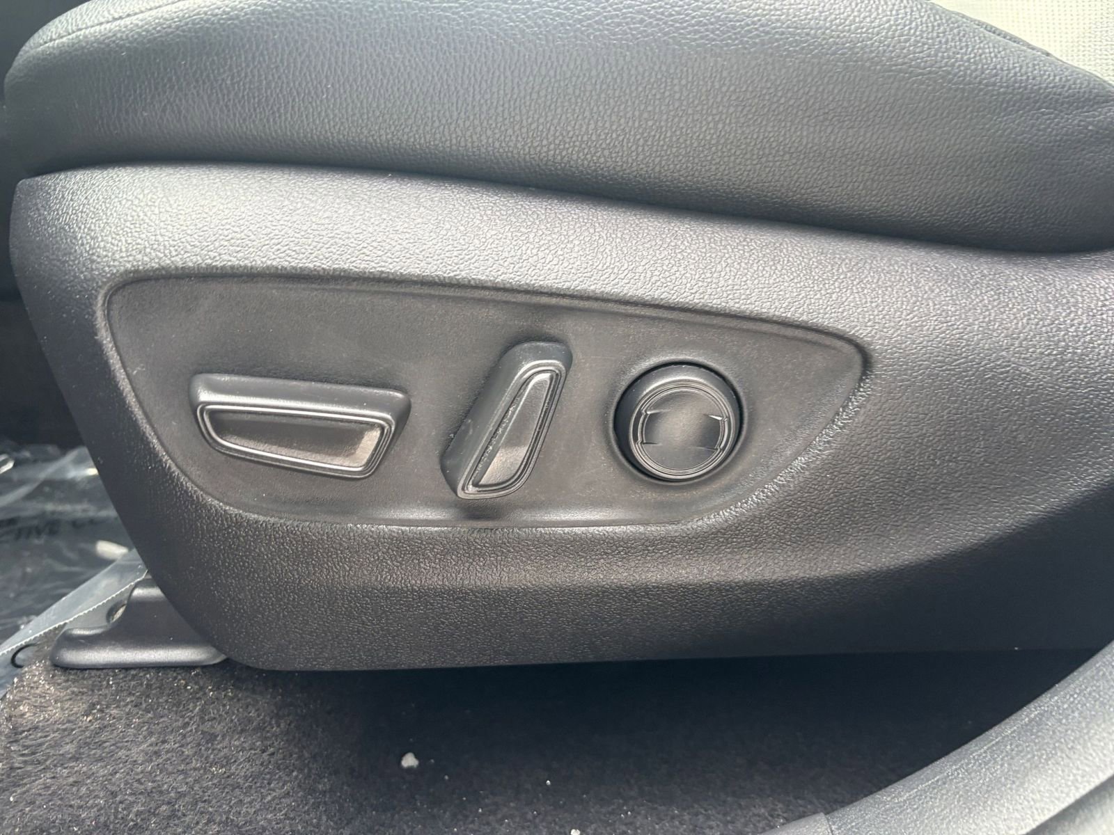 Thumbnail: 2025 Toyota Grand Highlander - 22