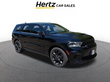 2024 Ford Explorer XLT -
                  Pittsburgh, PA
