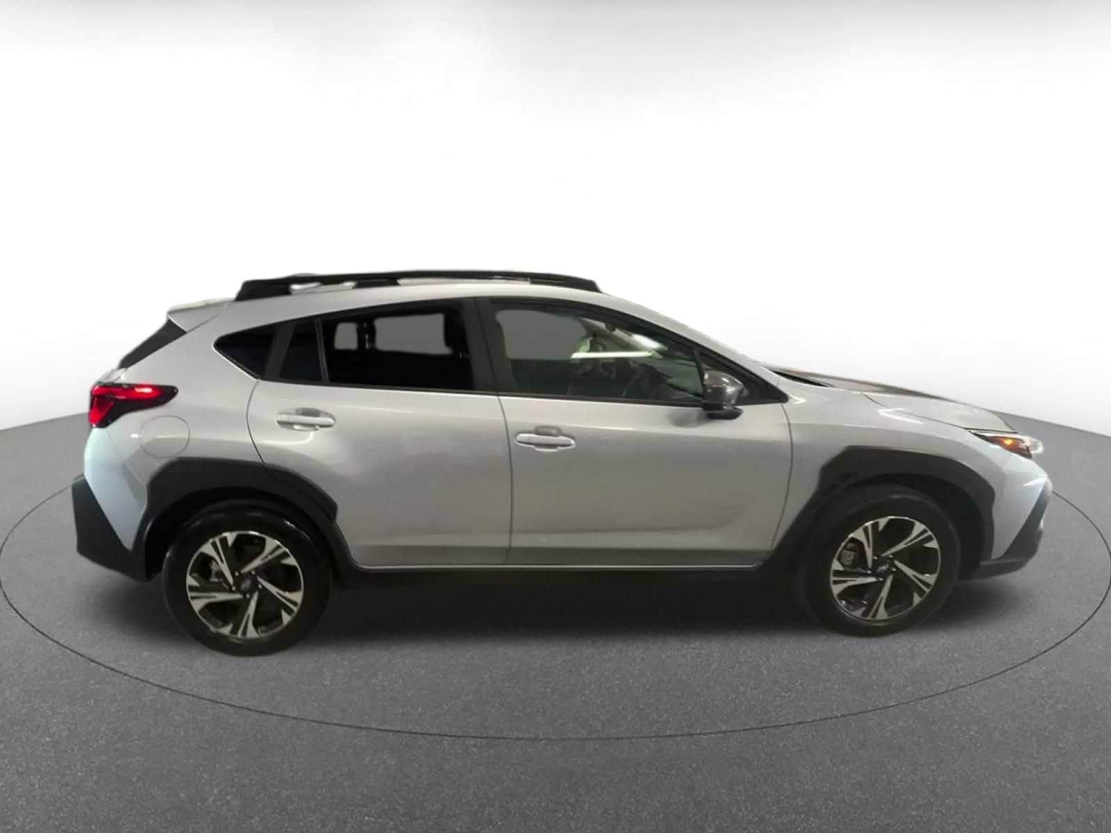 Thumbnail: 2024 Subaru Crosstrek - 14