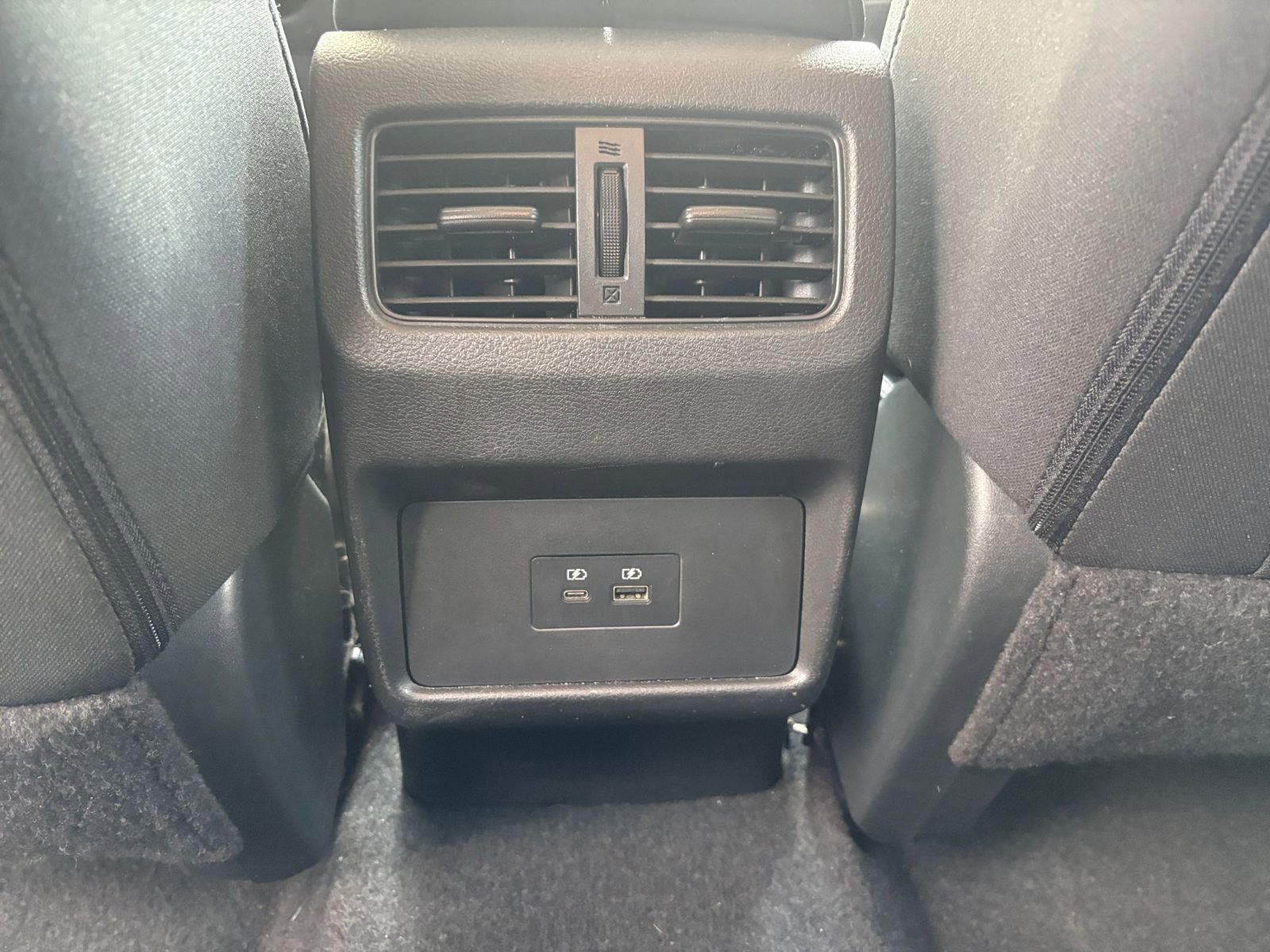 Thumbnail: 2023 Nissan Rogue - 24