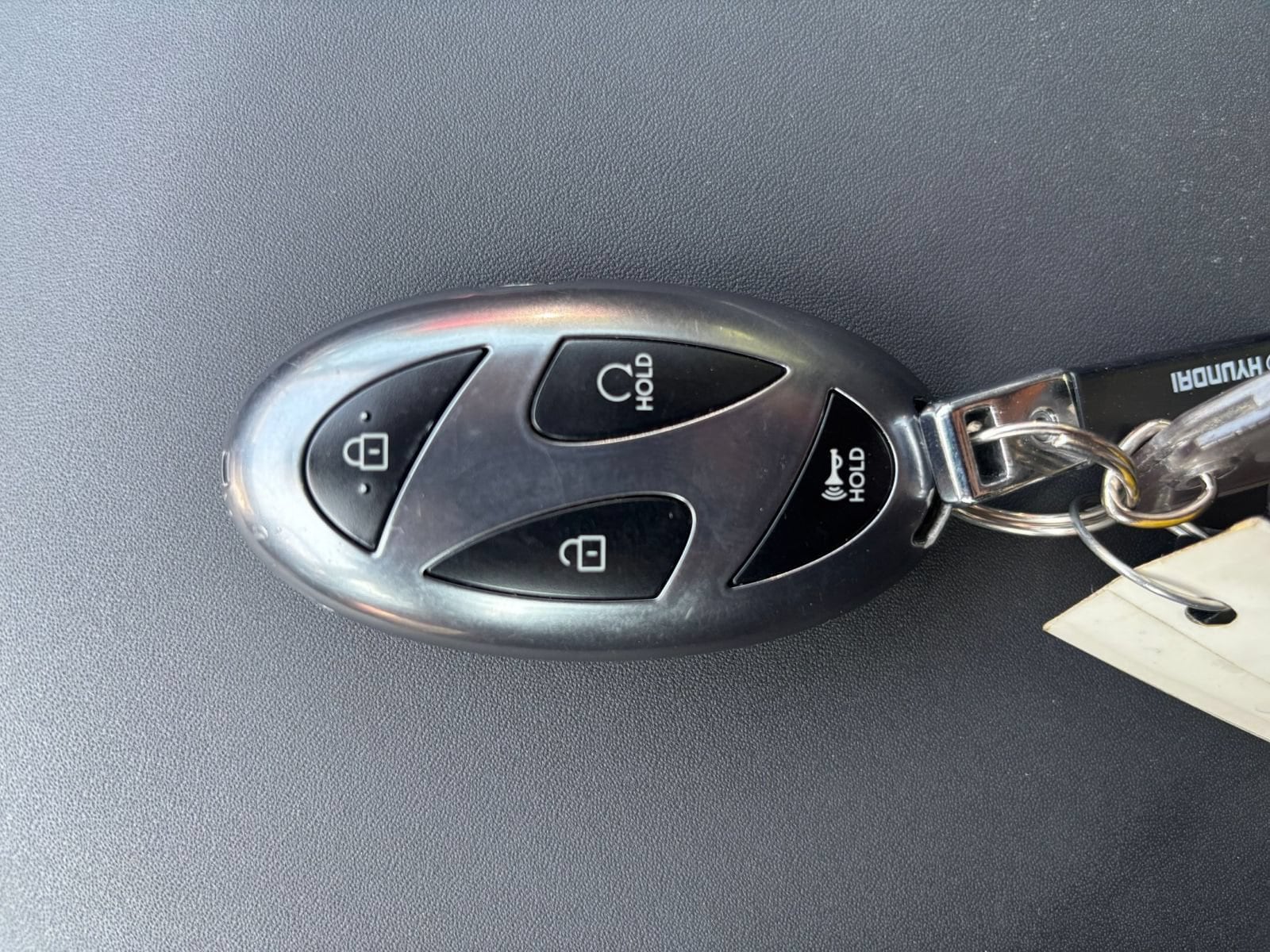 Thumbnail: 2026 Hyundai Sonata - 24