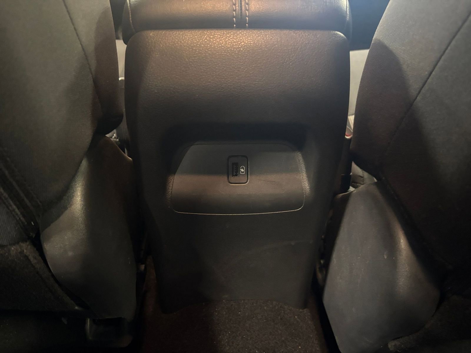 Thumbnail: 2025 Nissan Sentra - 22