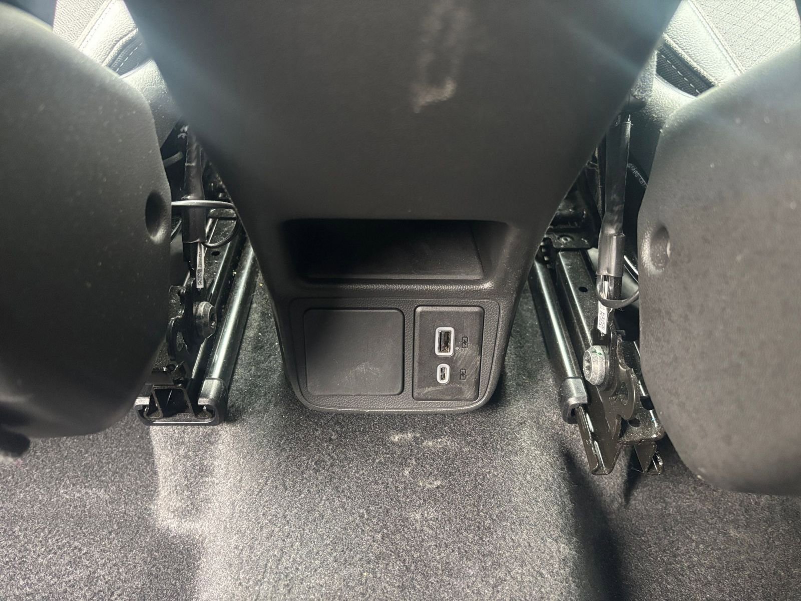 Thumbnail: 2025 Buick Encore GX - 22