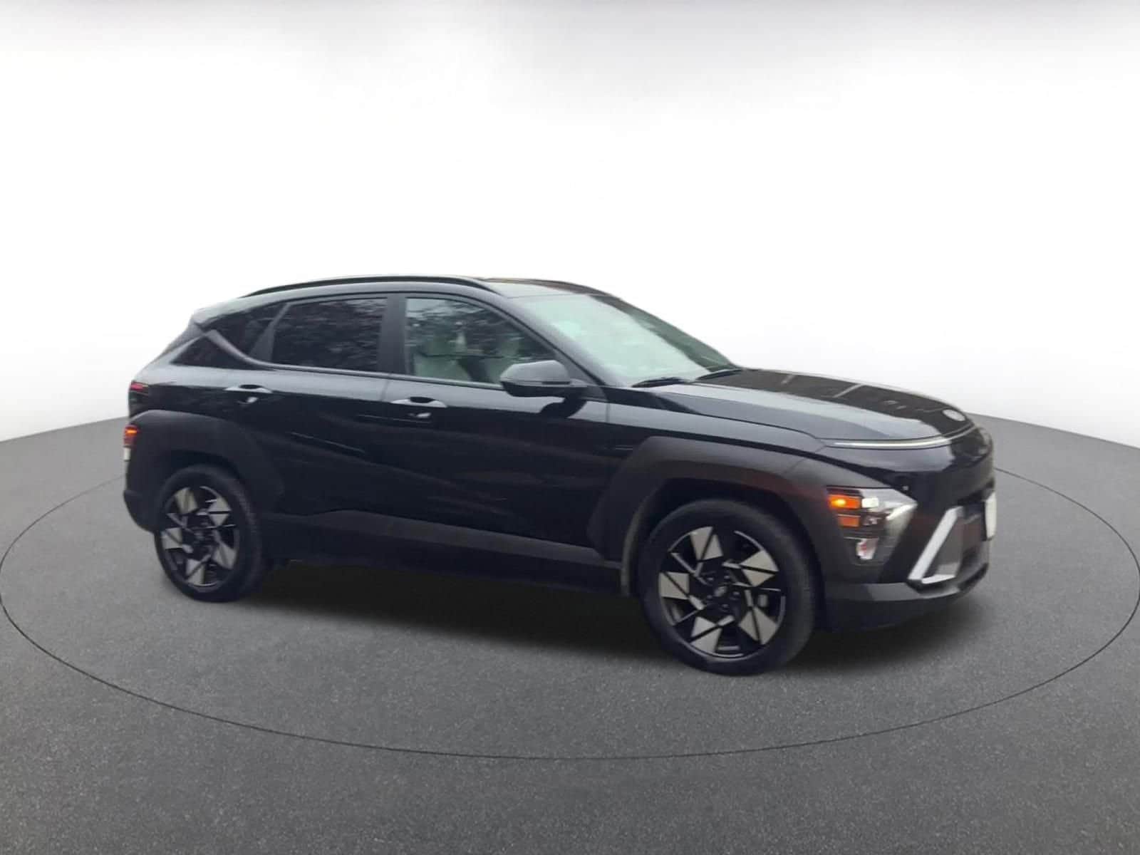 Thumbnail: 2025 Hyundai Kona - 2