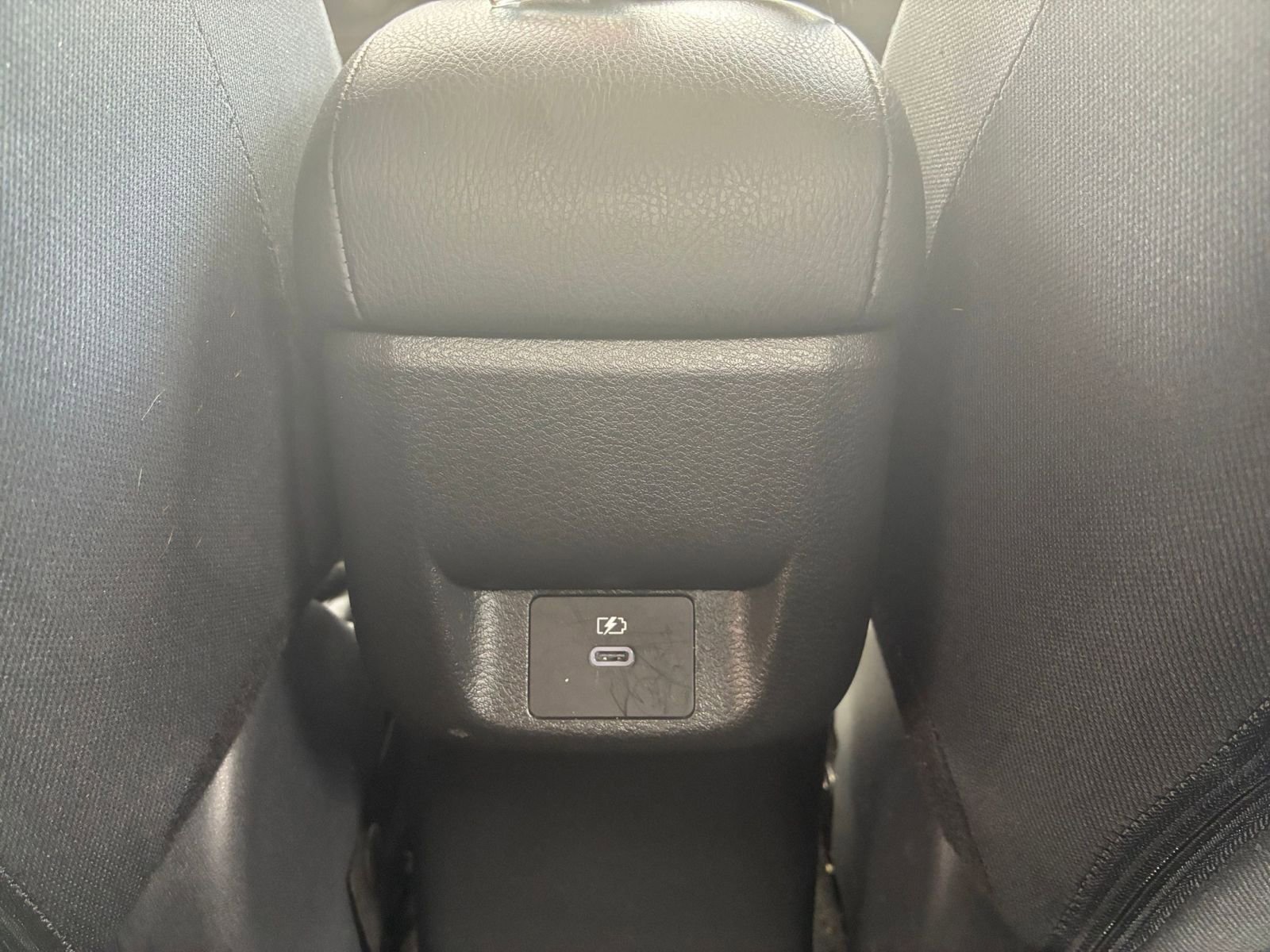 Thumbnail: 2025 Nissan Versa - 22