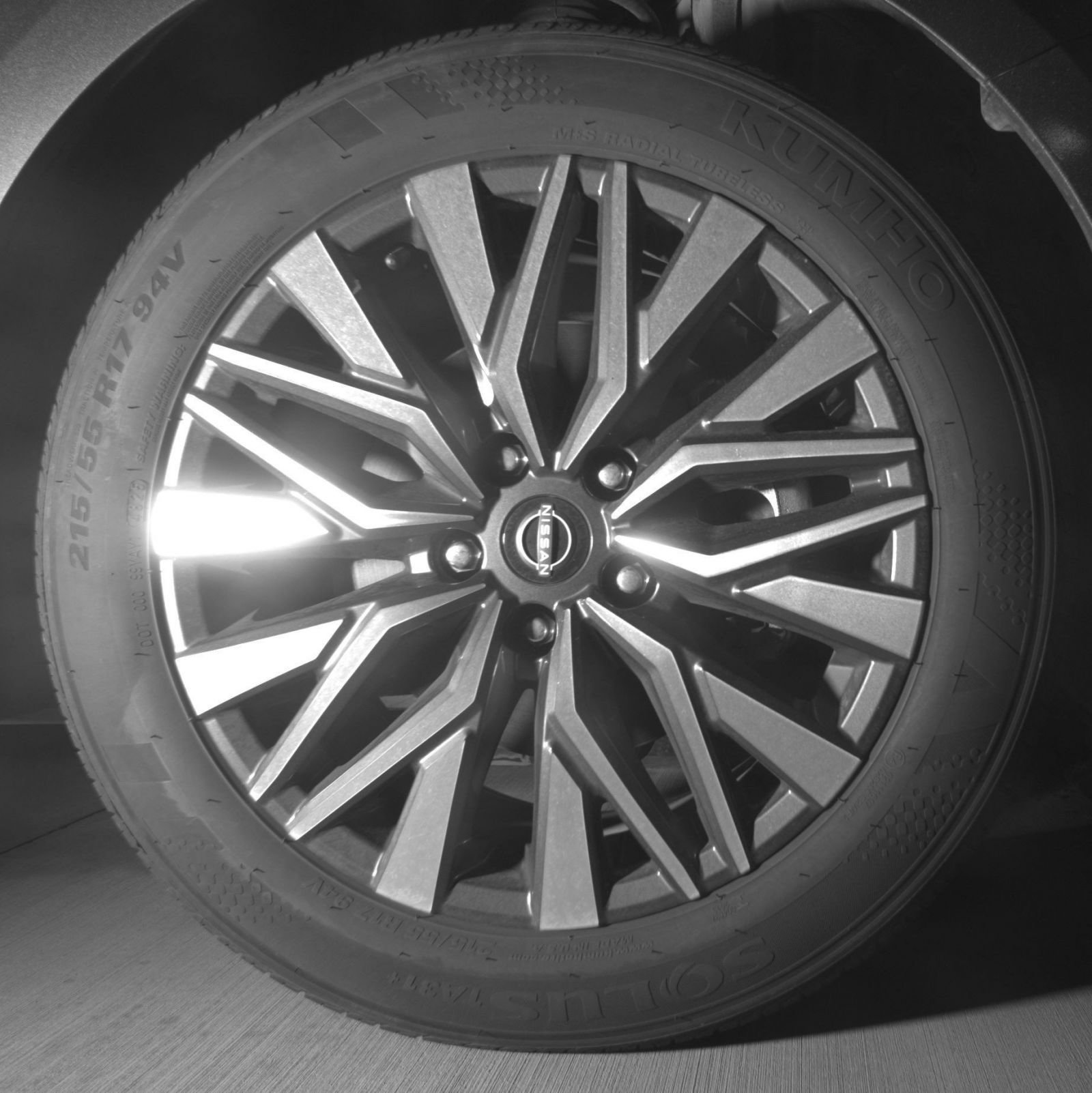 Thumbnail: 2026 Nissan Altima - 13