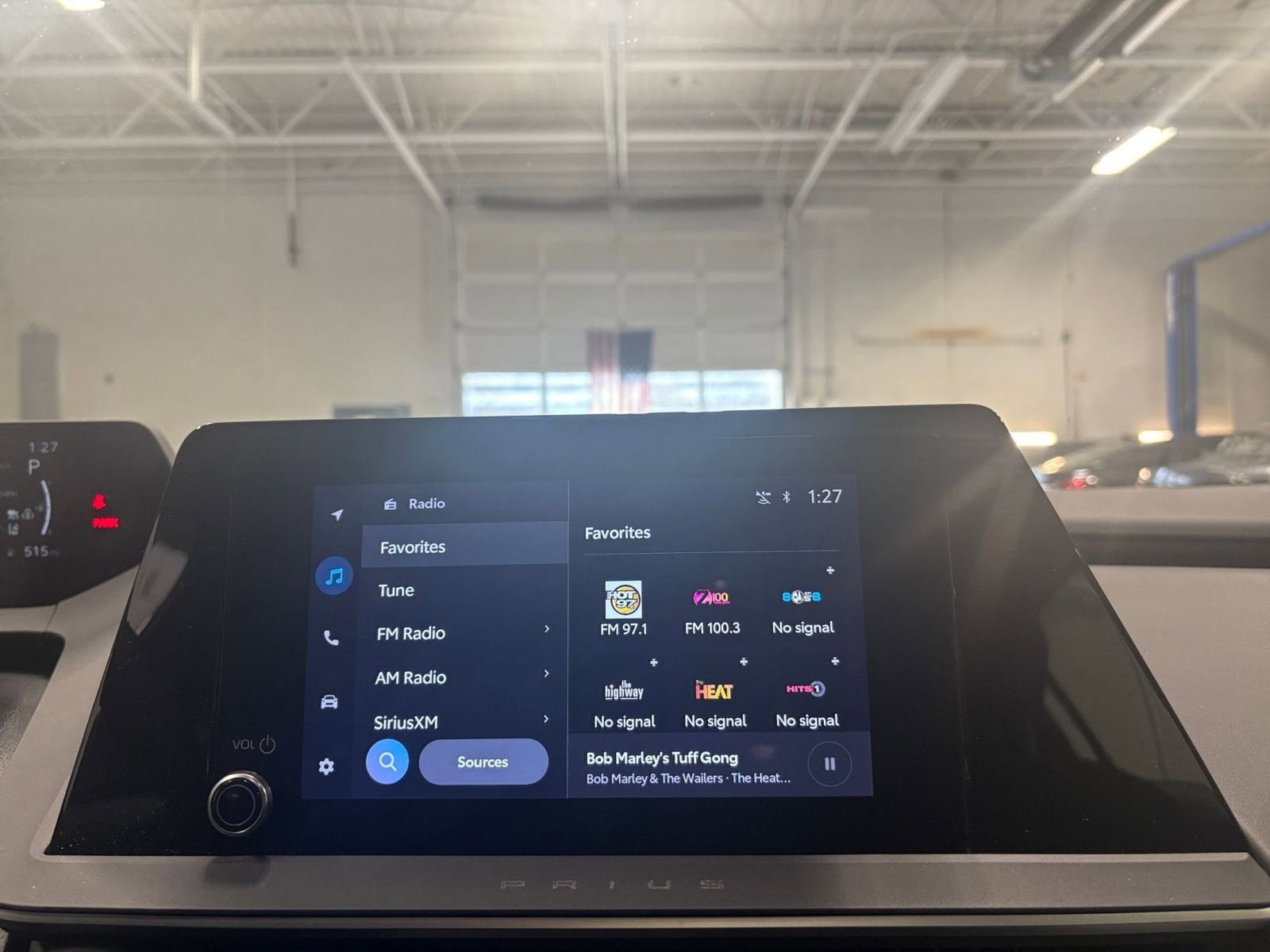 Thumbnail: 2025 Toyota Prius - 21