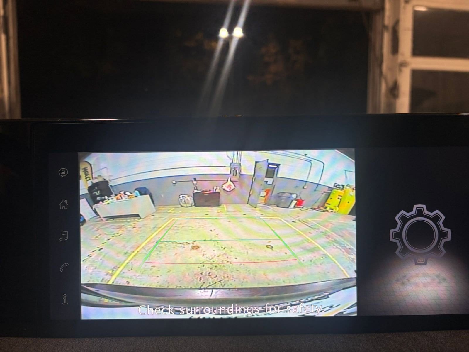 Thumbnail: 2025 Nissan Kicks - 17