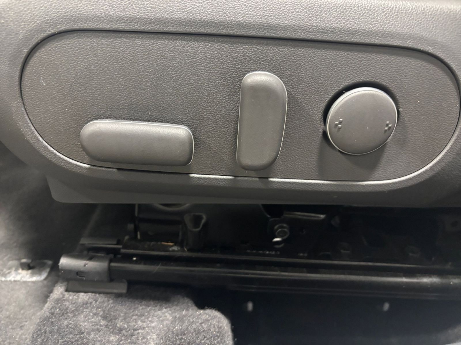 Thumbnail: 2025 Hyundai Kona - 22