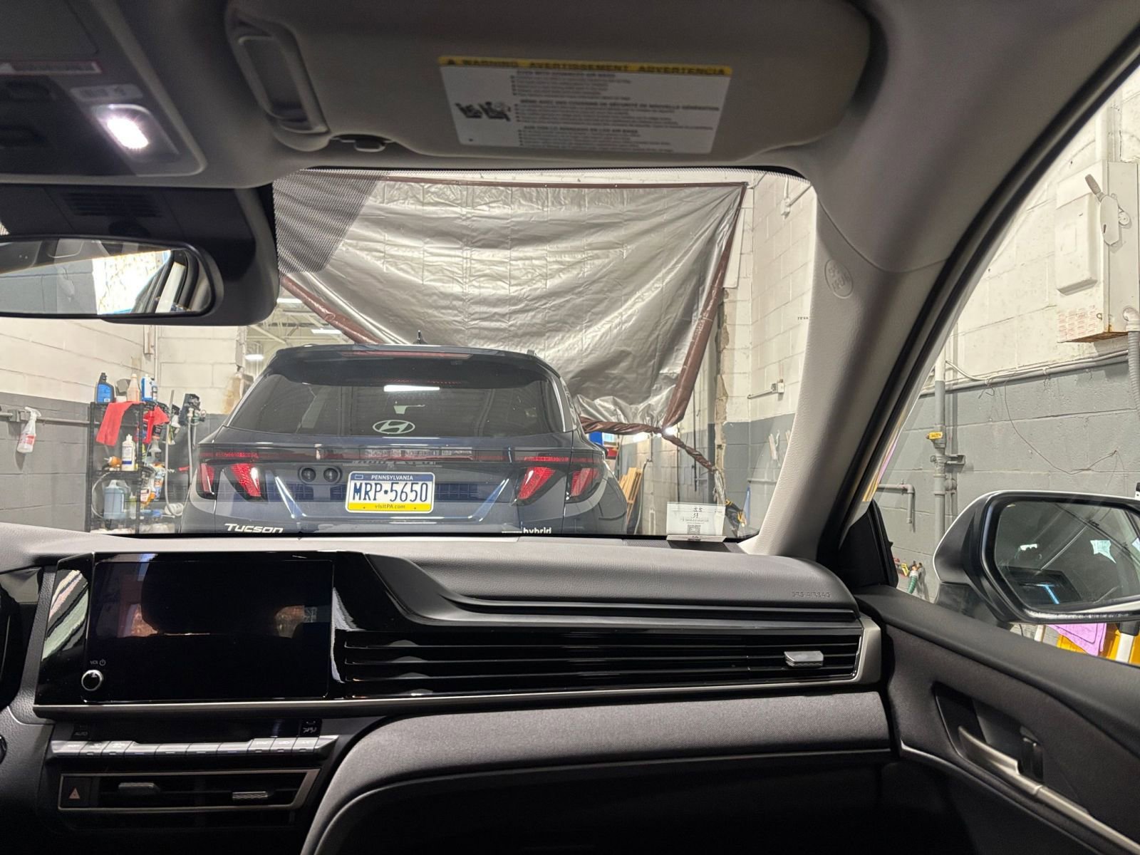 Thumbnail: 2025 Toyota Camry - 34