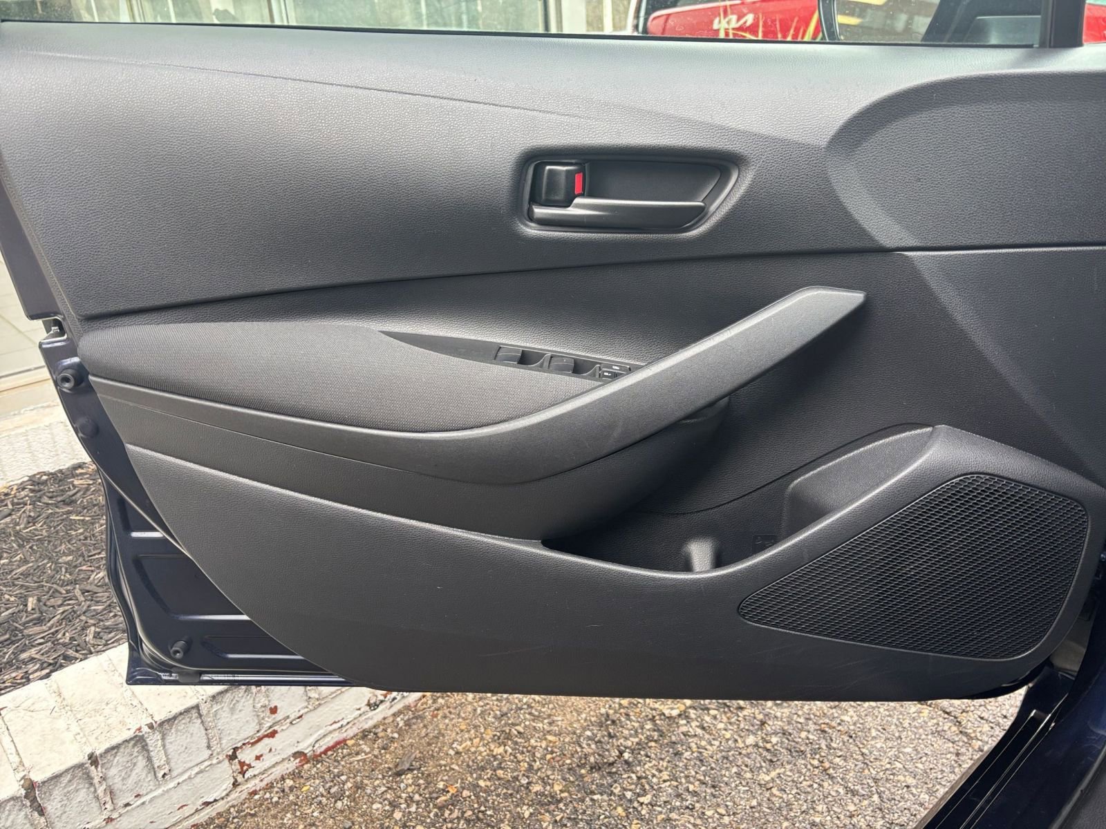 Thumbnail: 2025 Toyota Corolla - 18