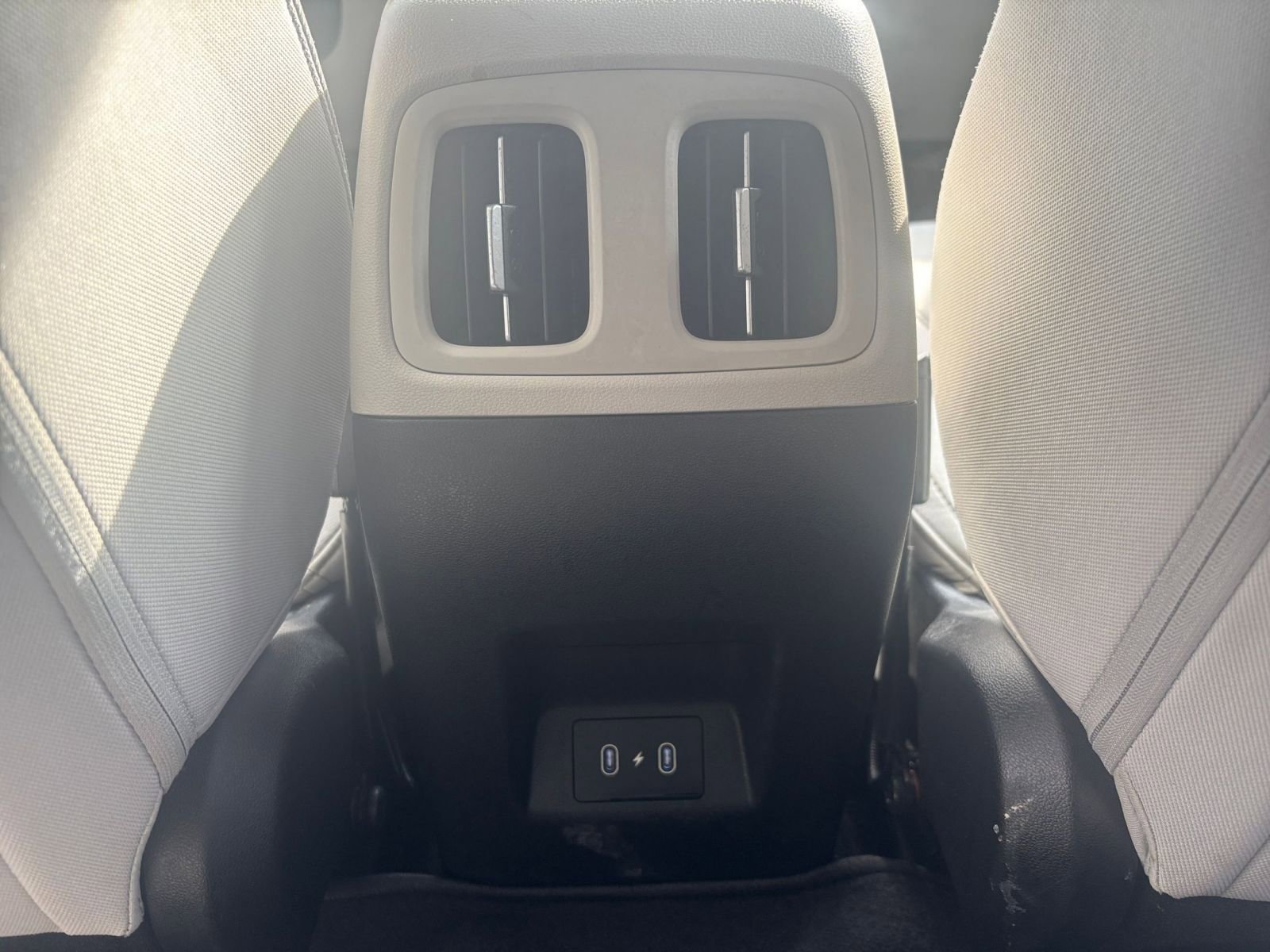 Thumbnail: 2025 Hyundai Tucson - 24