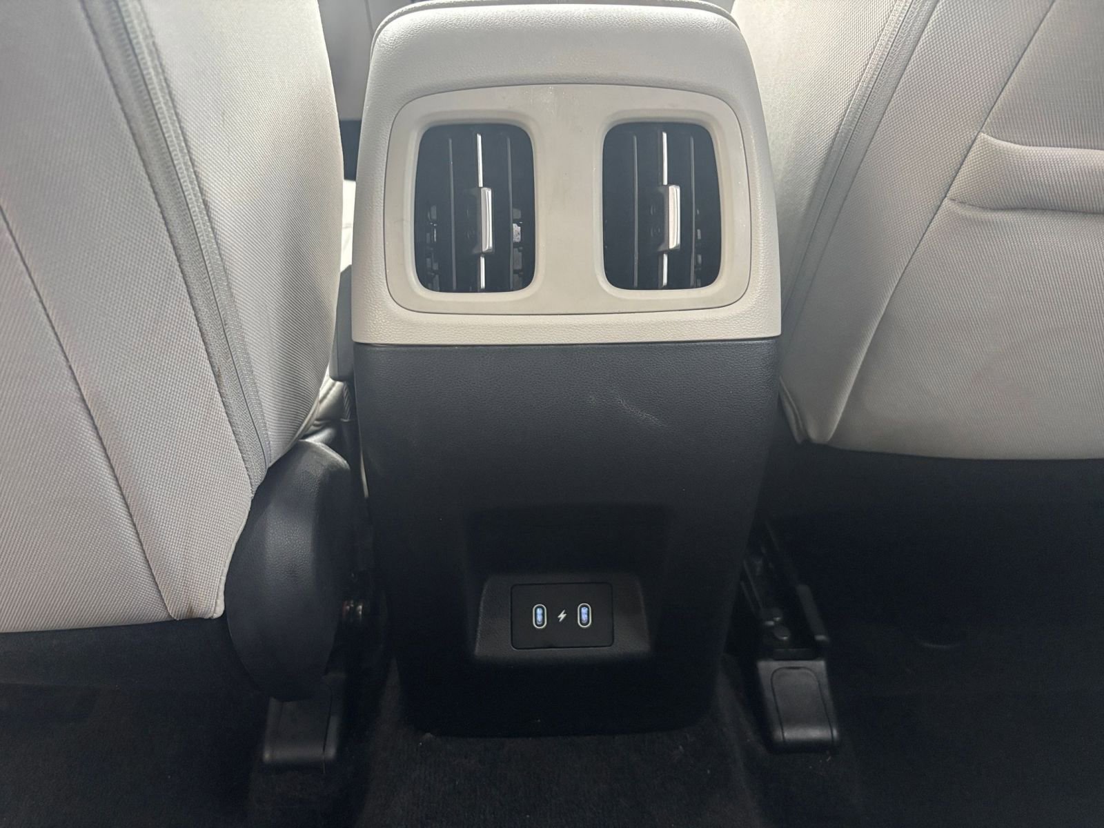 Thumbnail: 2025 Hyundai Tucson - 24