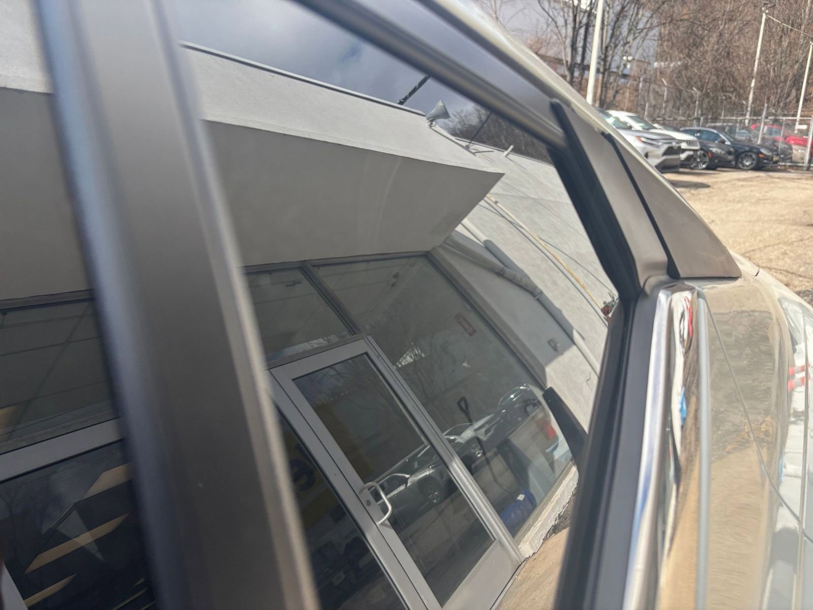 Thumbnail: 2025 Nissan Altima - 31