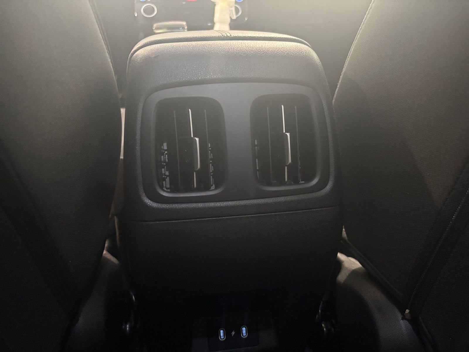 Thumbnail: 2025 Hyundai Tucson - 24