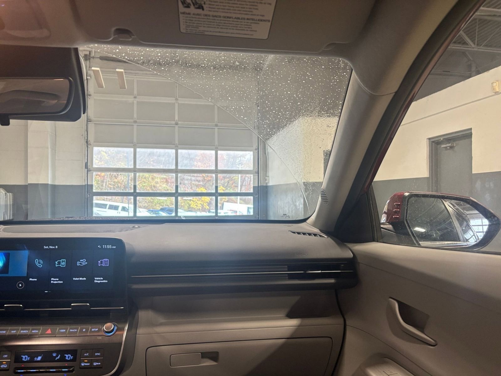 Thumbnail: 2025 Hyundai Kona - 35