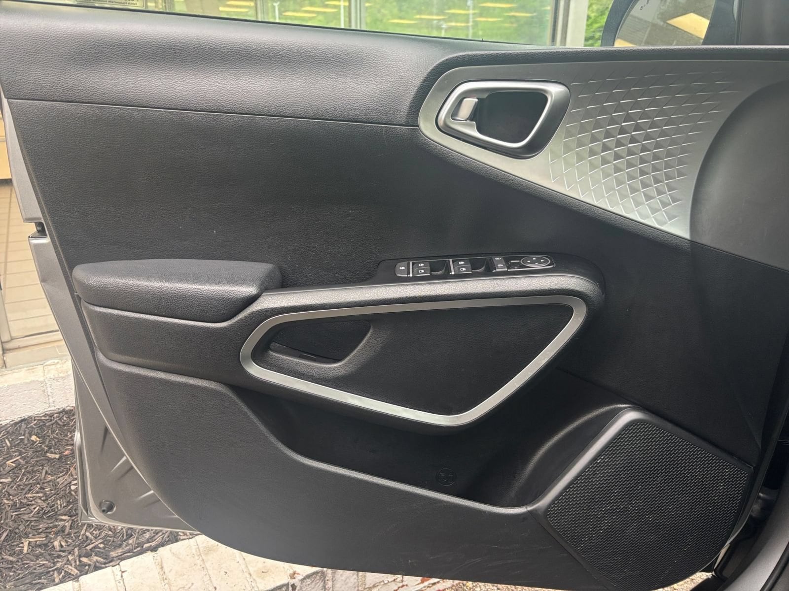 Thumbnail: 2025 Kia Soul - 18