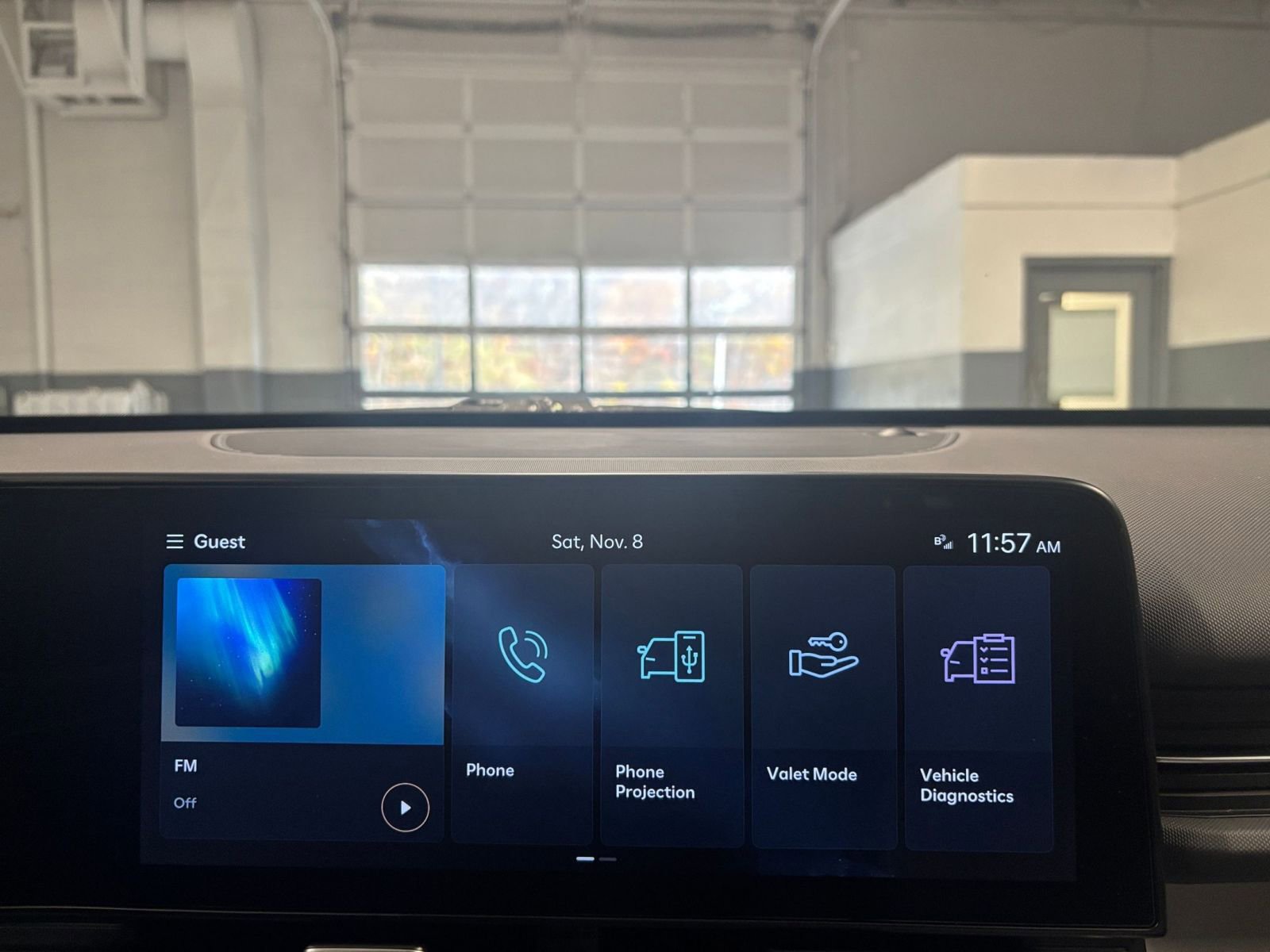 Thumbnail: 2025 Hyundai Kona - 21