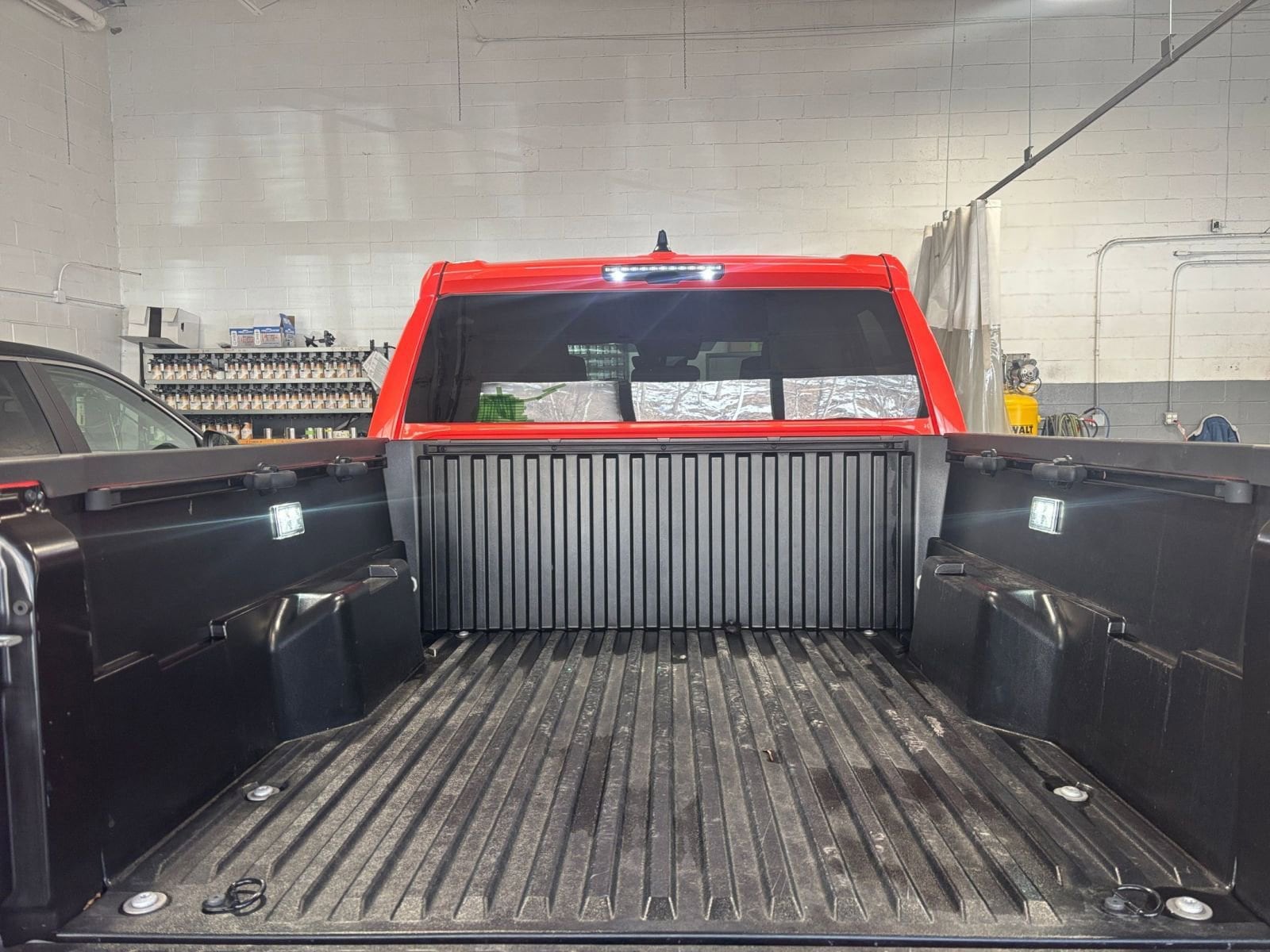 Thumbnail: 2024 Toyota Tacoma - 31