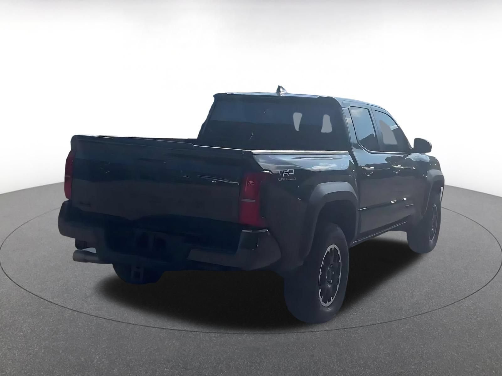 Thumbnail: 2025 Toyota Tacoma - 13