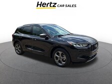 2024 Ford Escape ST-Line -
                  Pittsburgh, PA