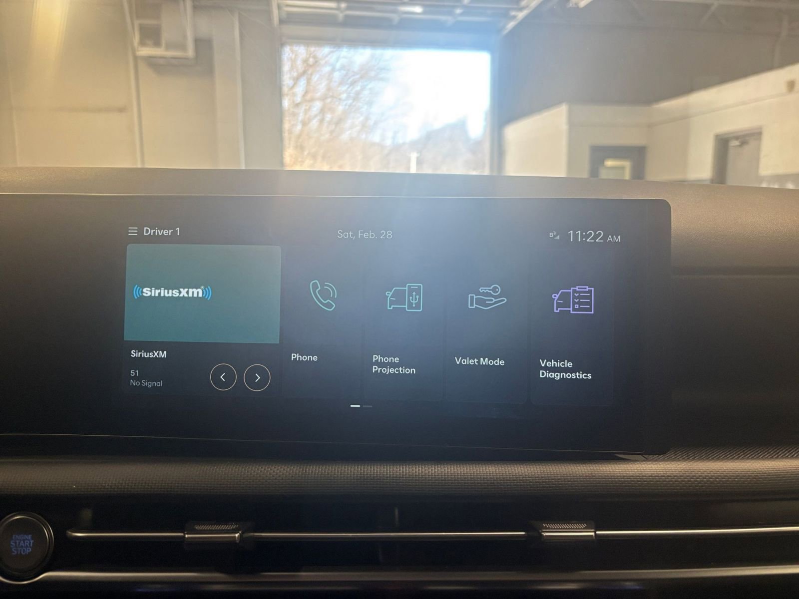 Thumbnail: 2025 Hyundai Tucson - 20