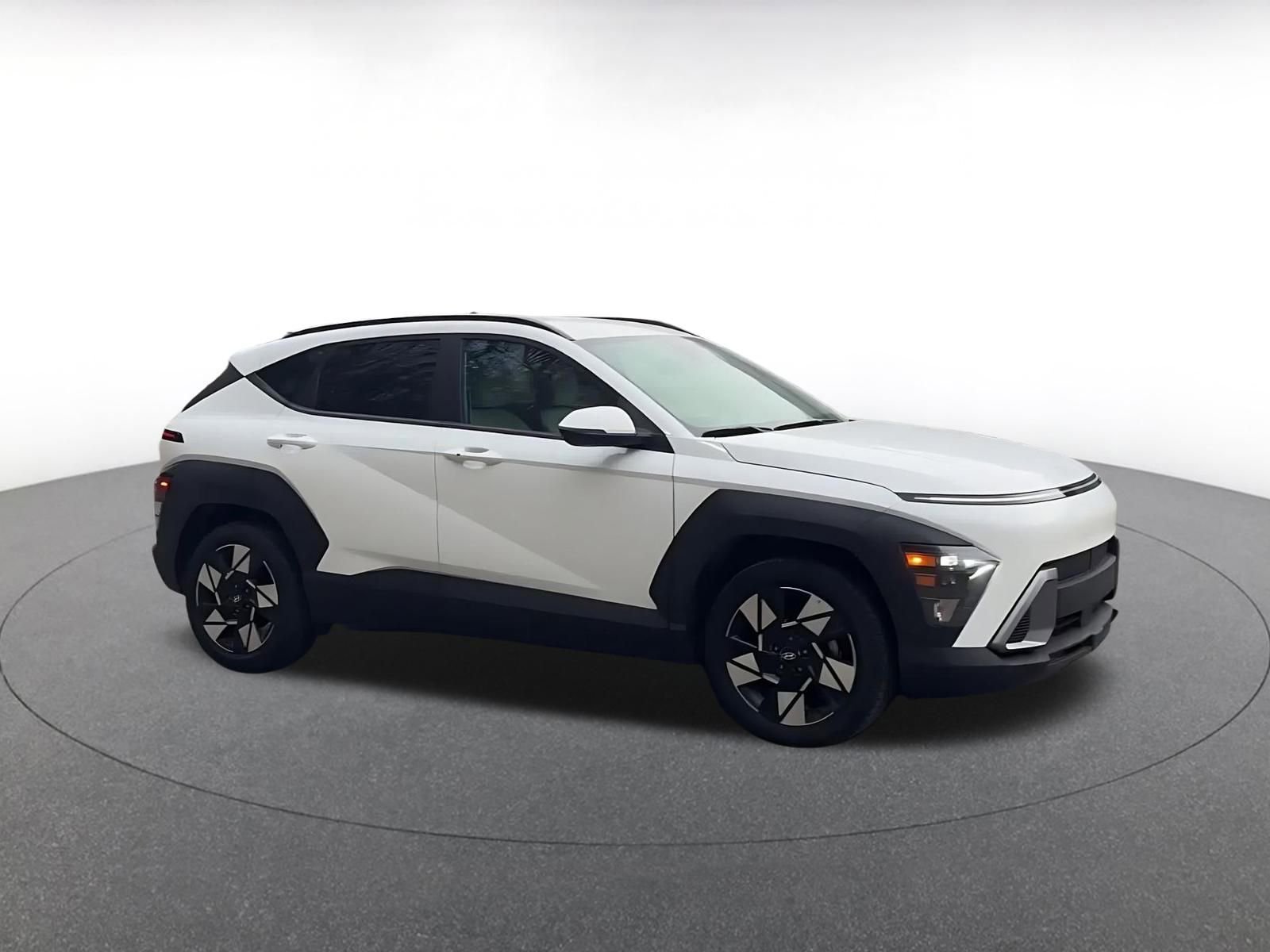 Thumbnail: 2025 Hyundai Kona - 2