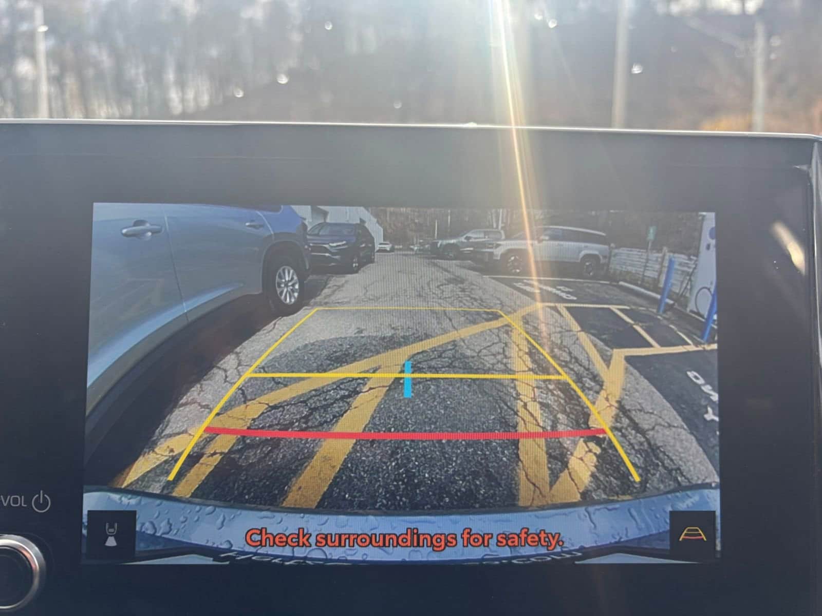 Thumbnail: 2025 Toyota Camry - 17