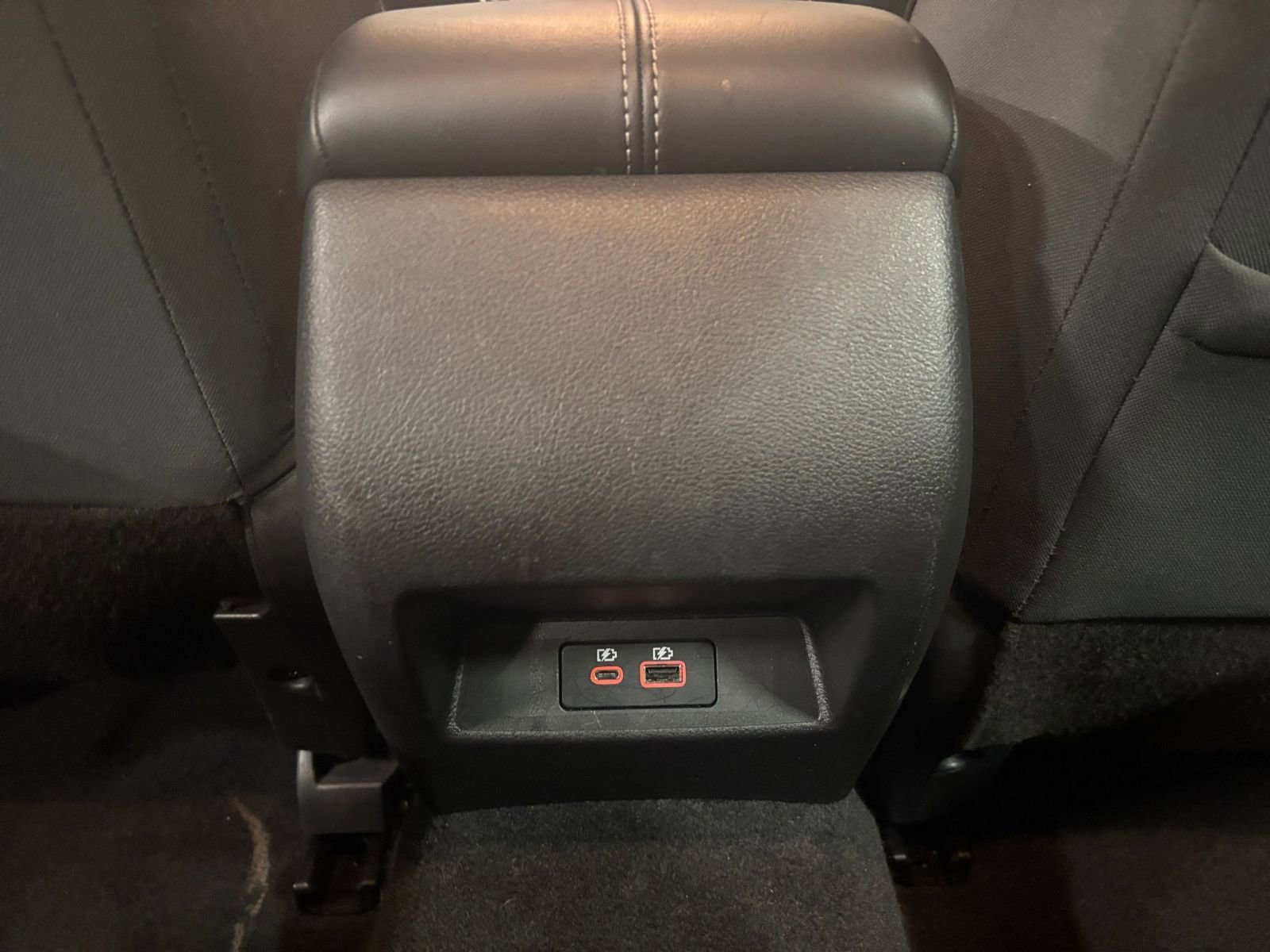 Thumbnail: 2025 Nissan Altima - 24