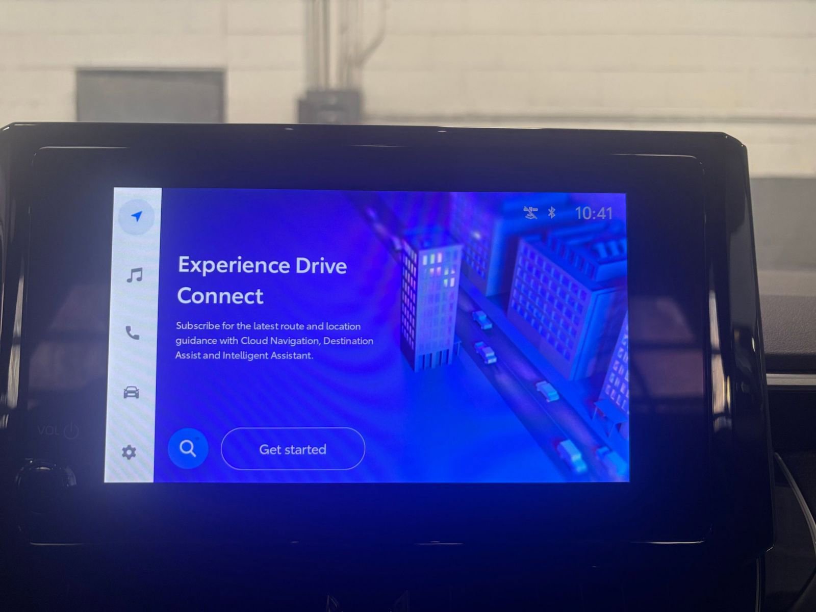 Thumbnail: 2025 Toyota Corolla - 20