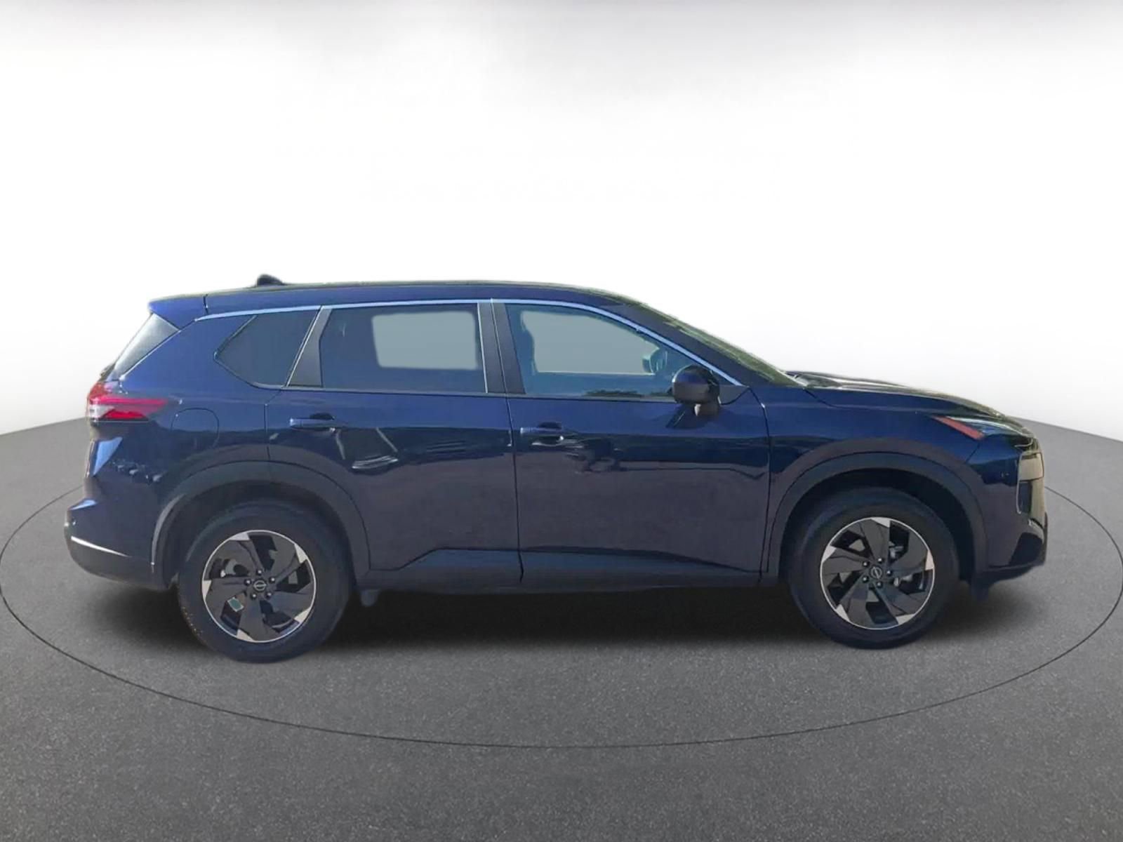 Thumbnail: 2025 Nissan Rogue - 16