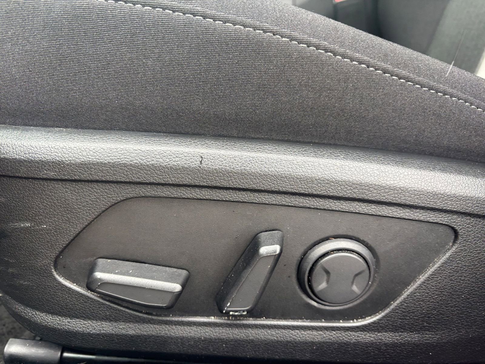 Thumbnail: 2025 Hyundai Sonata - 24