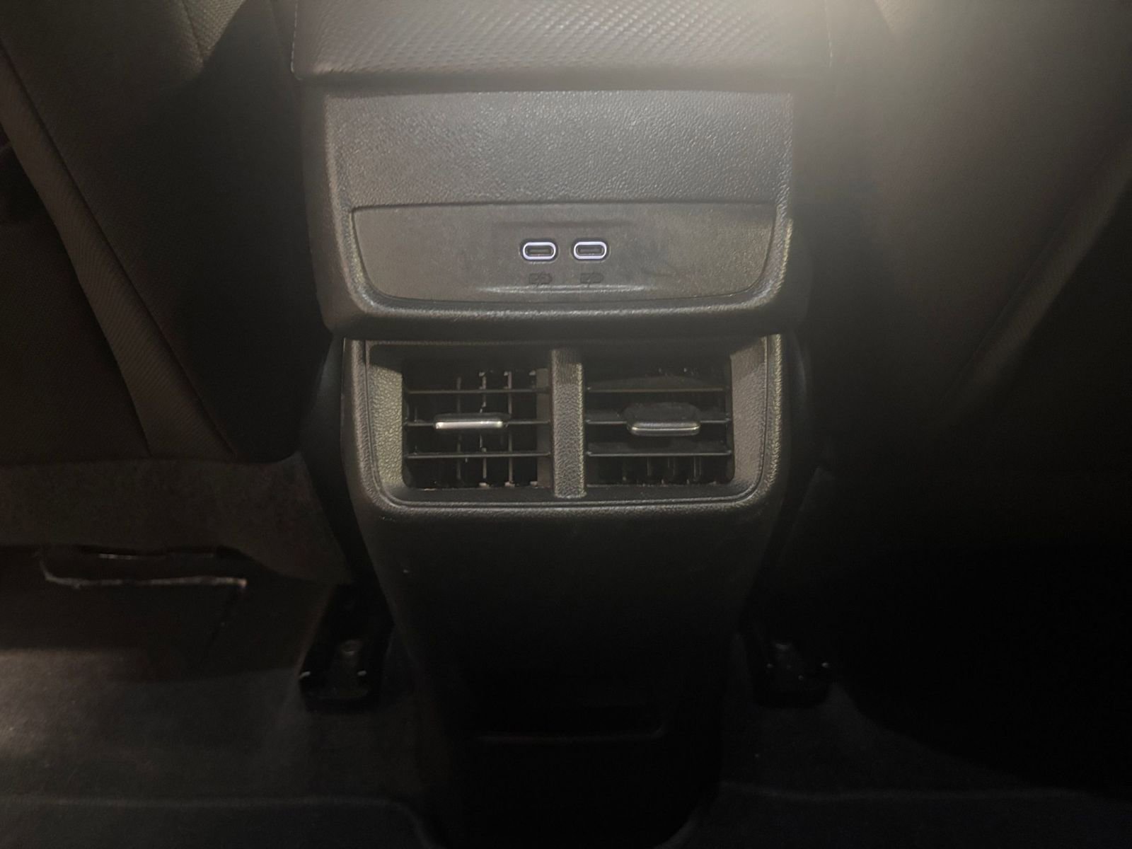 Thumbnail: 2025 Chevrolet Equinox - 24