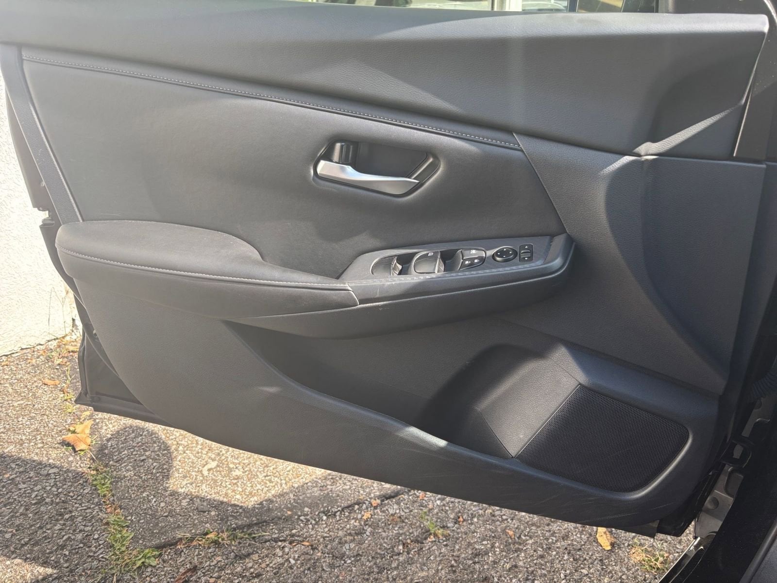 Thumbnail: 2024 Nissan Sentra - 20