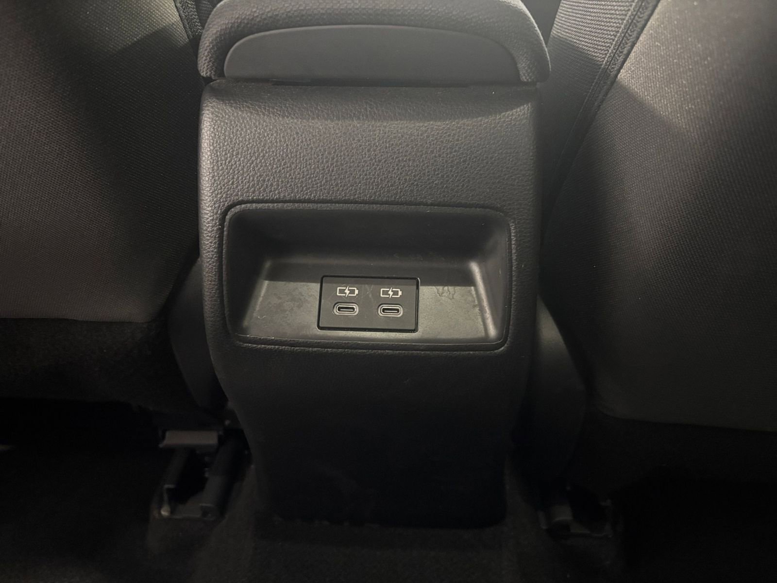 Thumbnail: 2025 Toyota Corolla - 23