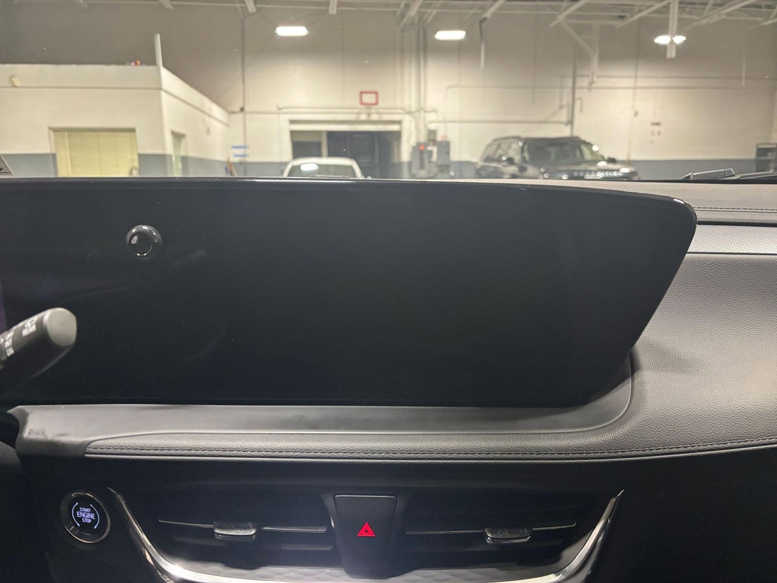 Thumbnail: 2025 Buick Encore GX - 18