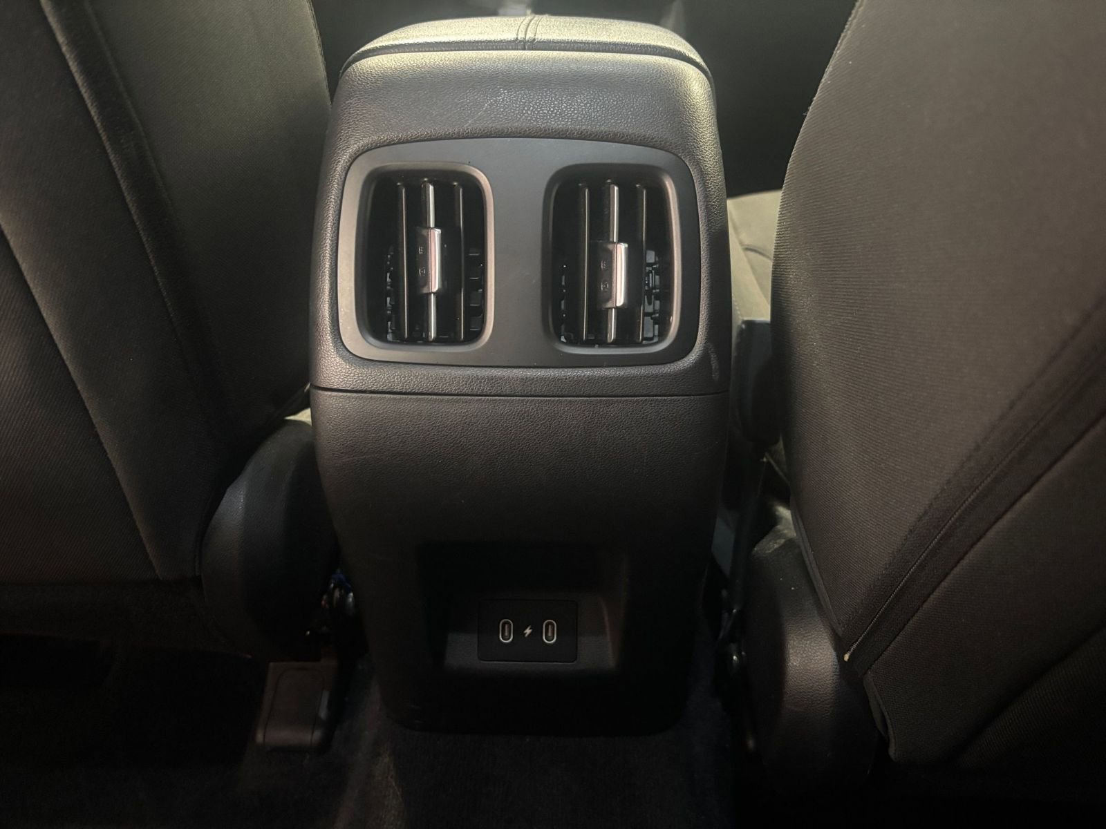 Thumbnail: 2025 Hyundai Tucson - 24