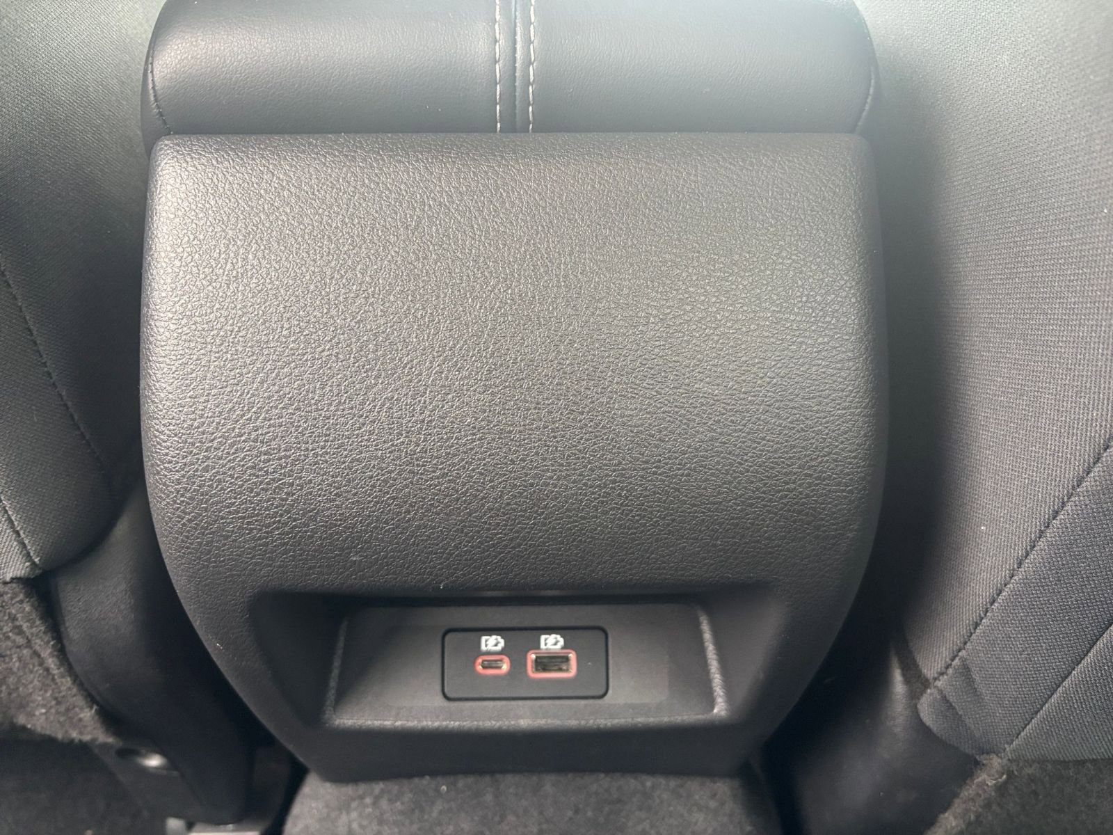 Thumbnail: 2025 Nissan Altima - 24